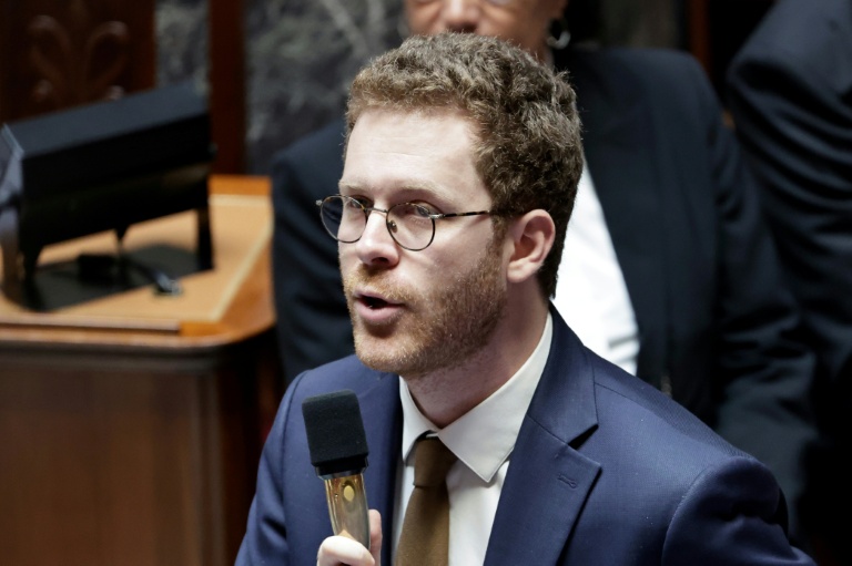 Comité d'alerte des finances publiques le 7 juillet, nouvelles économies à la clef, selon un ministre