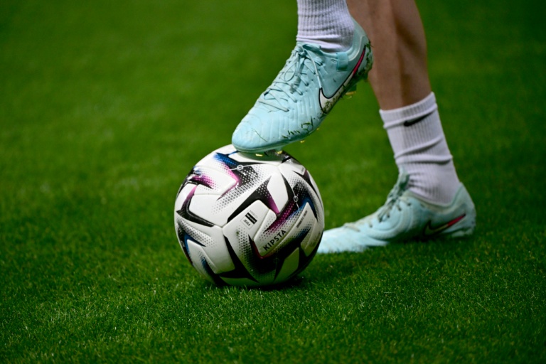 Gouvernance du sport et dérives du foot: un autre match s'ouvre à l'Assemblée