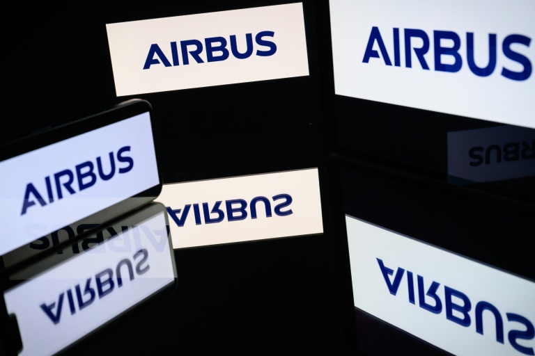 Turbulences à Airbus autour du télétravail
