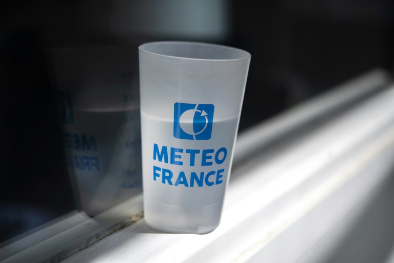 France: 