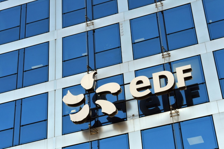 EDF: action en justice des salariés pour connaître les rémunérations de ses dirigeants