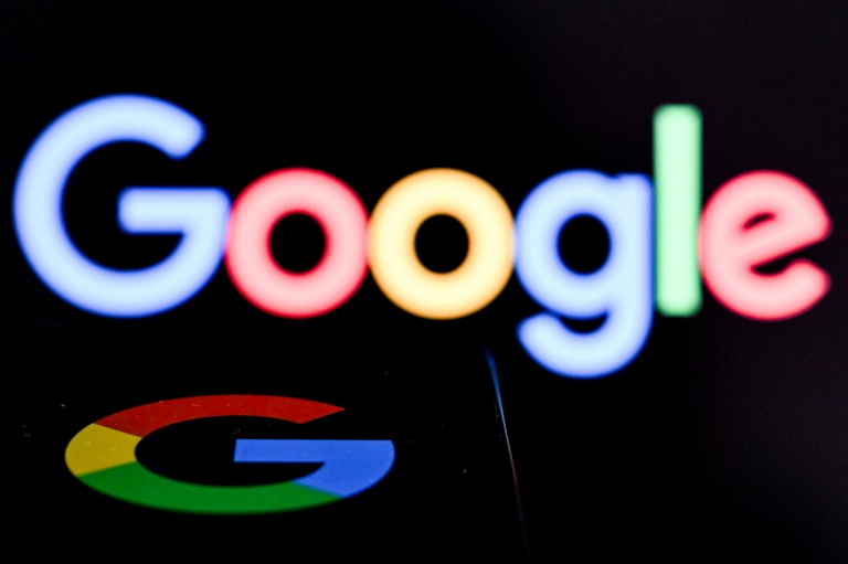 Google va lancer ses résumés par IA en France, nuage noir en vue pour les médias