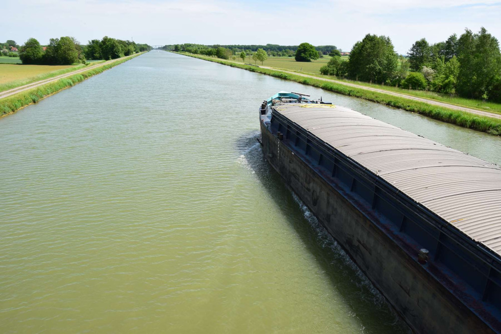 Agence de l'eau Artois-Picardie : des contrats d'objectifs bientôt signés