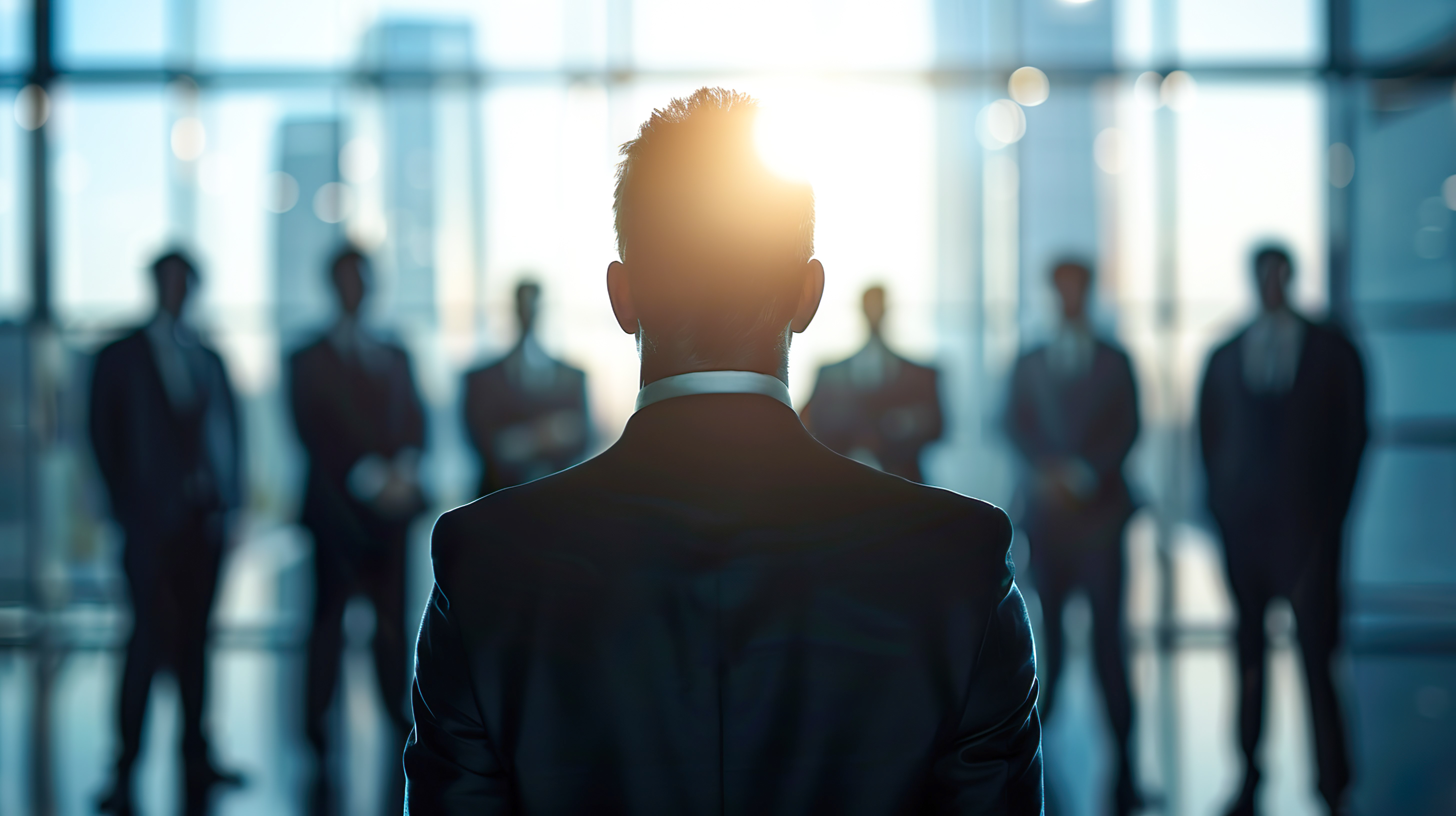 Seine-Maritime : un service public renforce l'accompagnement des TPE-PME