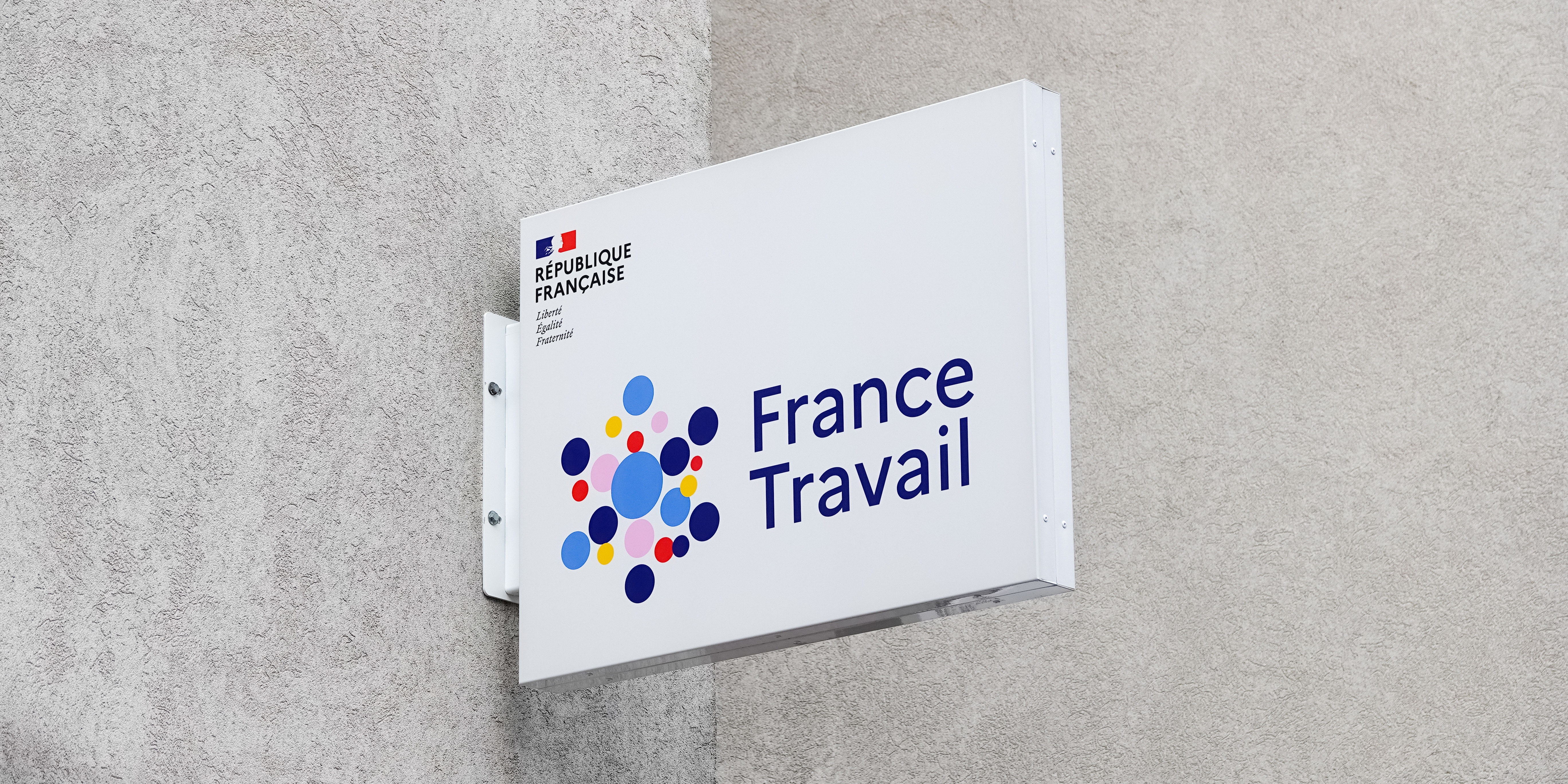 France Travail et la CPME 71 unissent leurs actions pour les PME