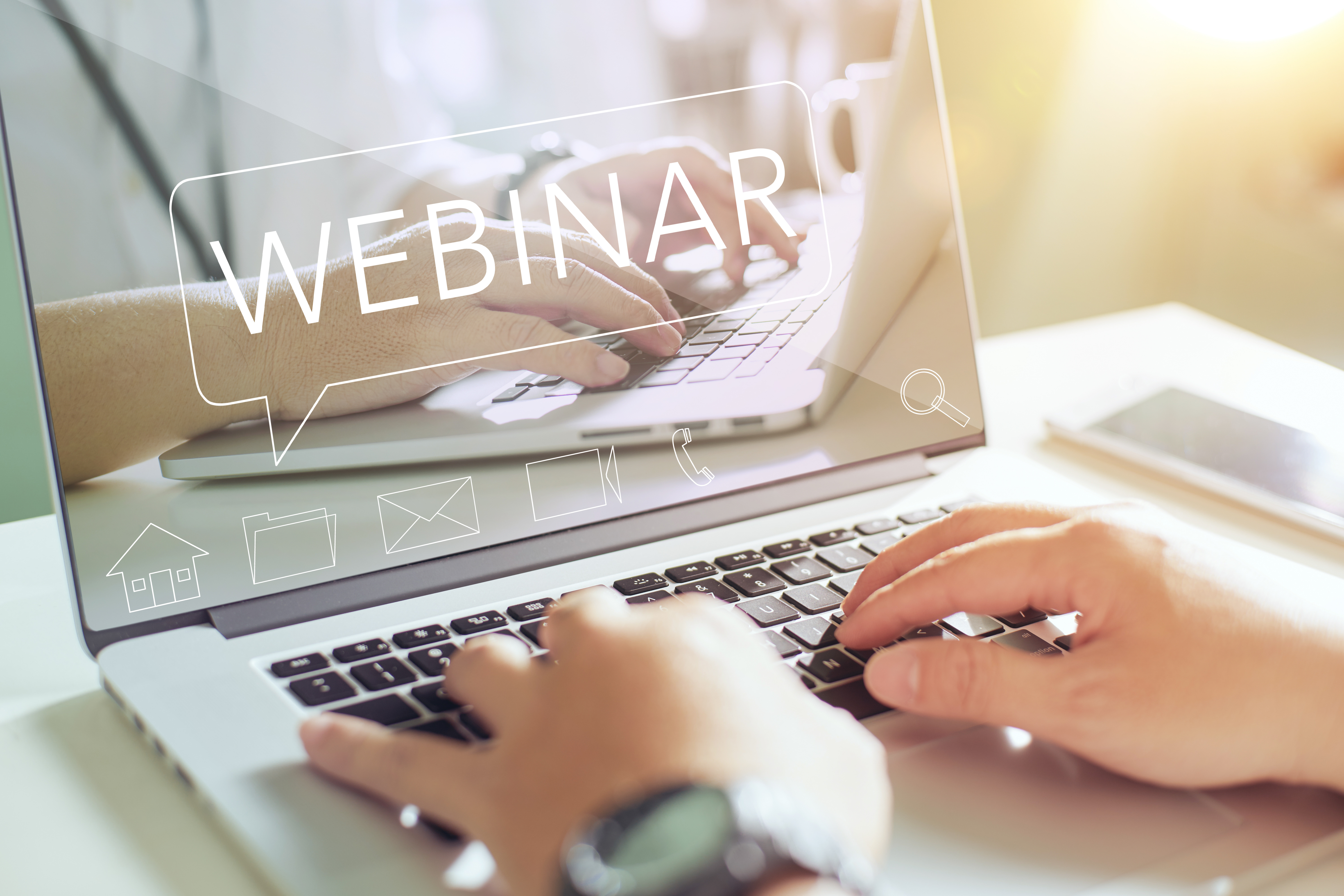 SAVOYE dévoile ses solutions pour optimiser la supply chain lors d’un webinaire