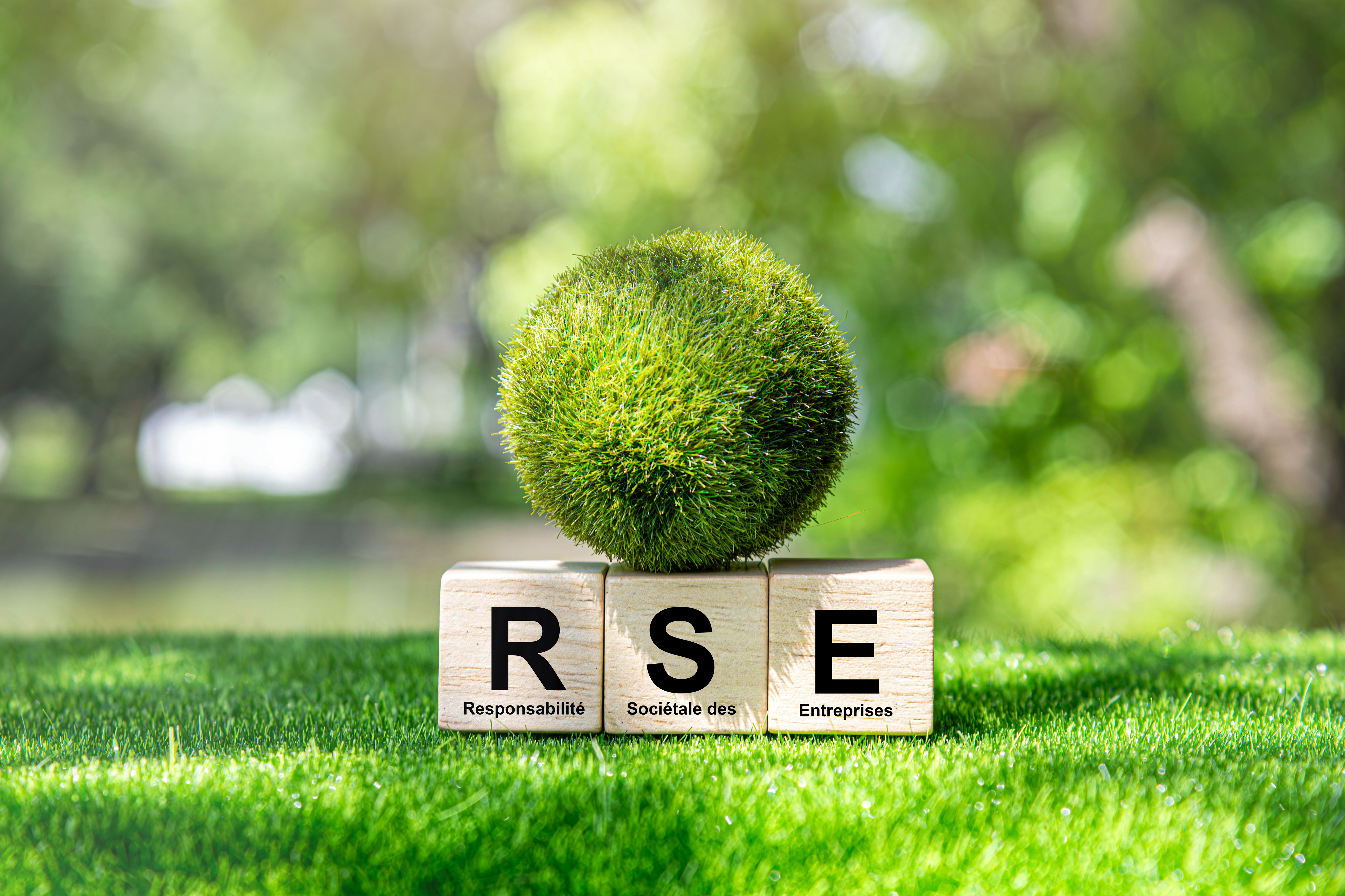 RSE : un rendez-vous à Longvic pour découvrir des solutions concrètes et locales
