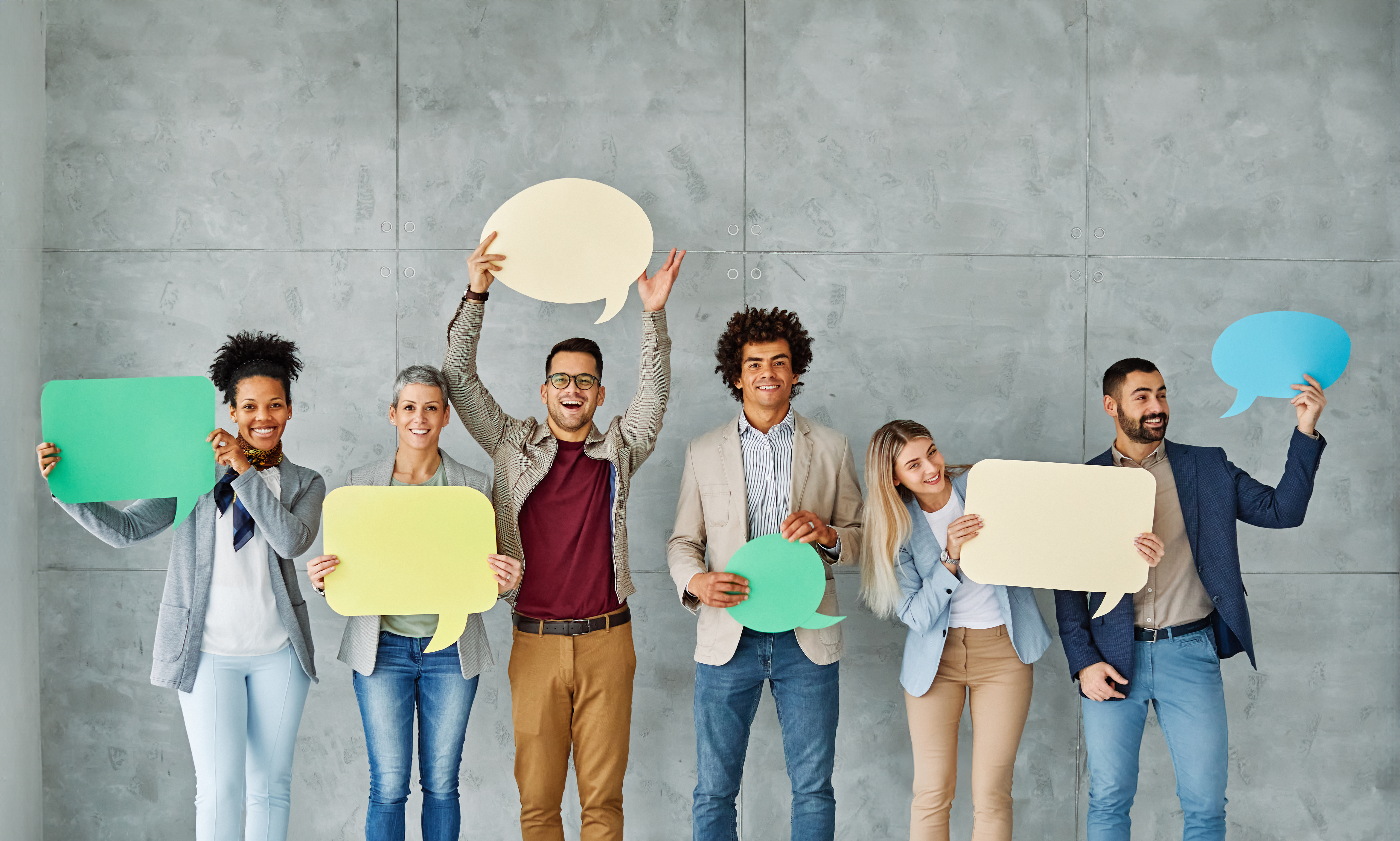 Abbeville : un rendez-vous pour rapprocher recruteurs et candidats