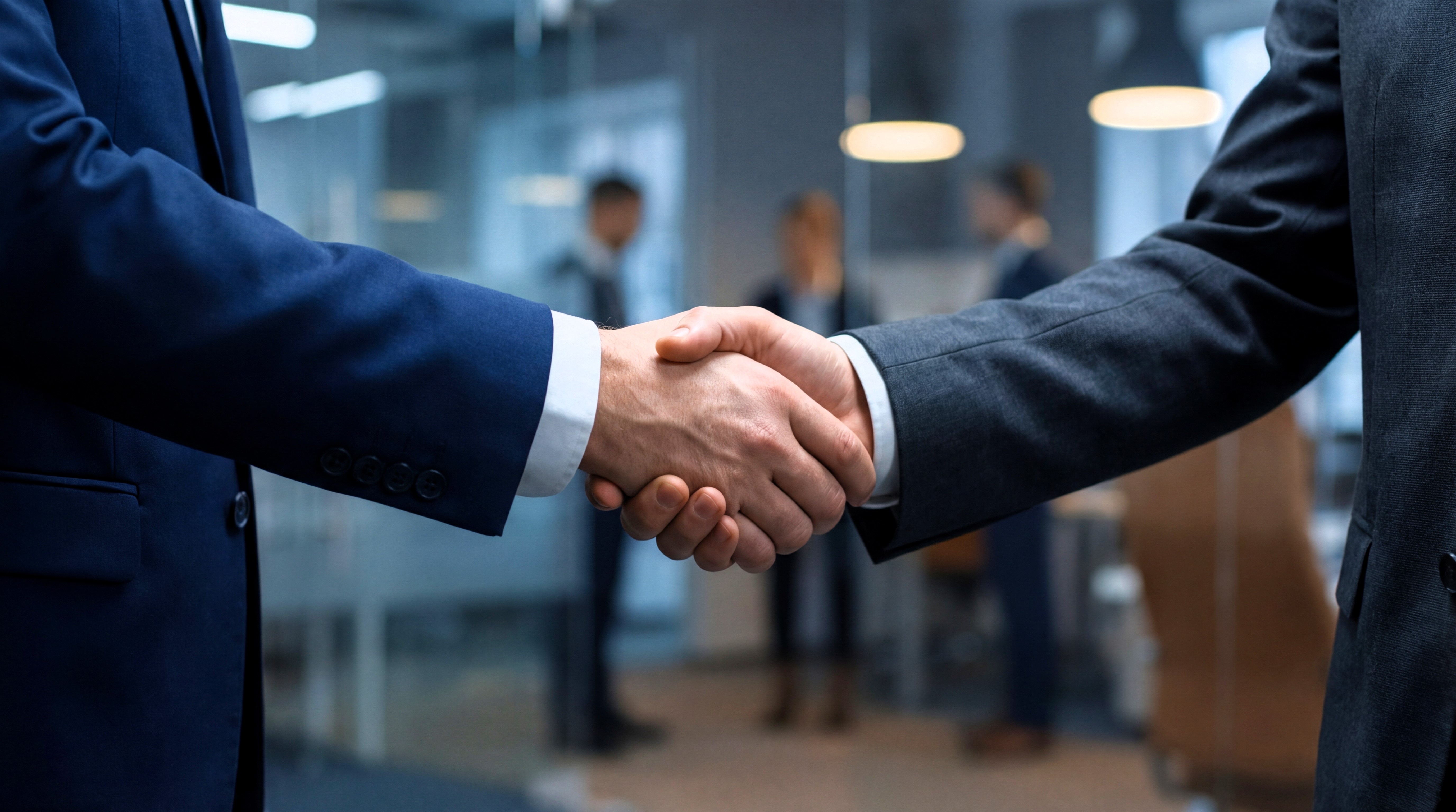 Meet My Investor 2026 : la 2e édition réunira startups et investisseurs à Dijon