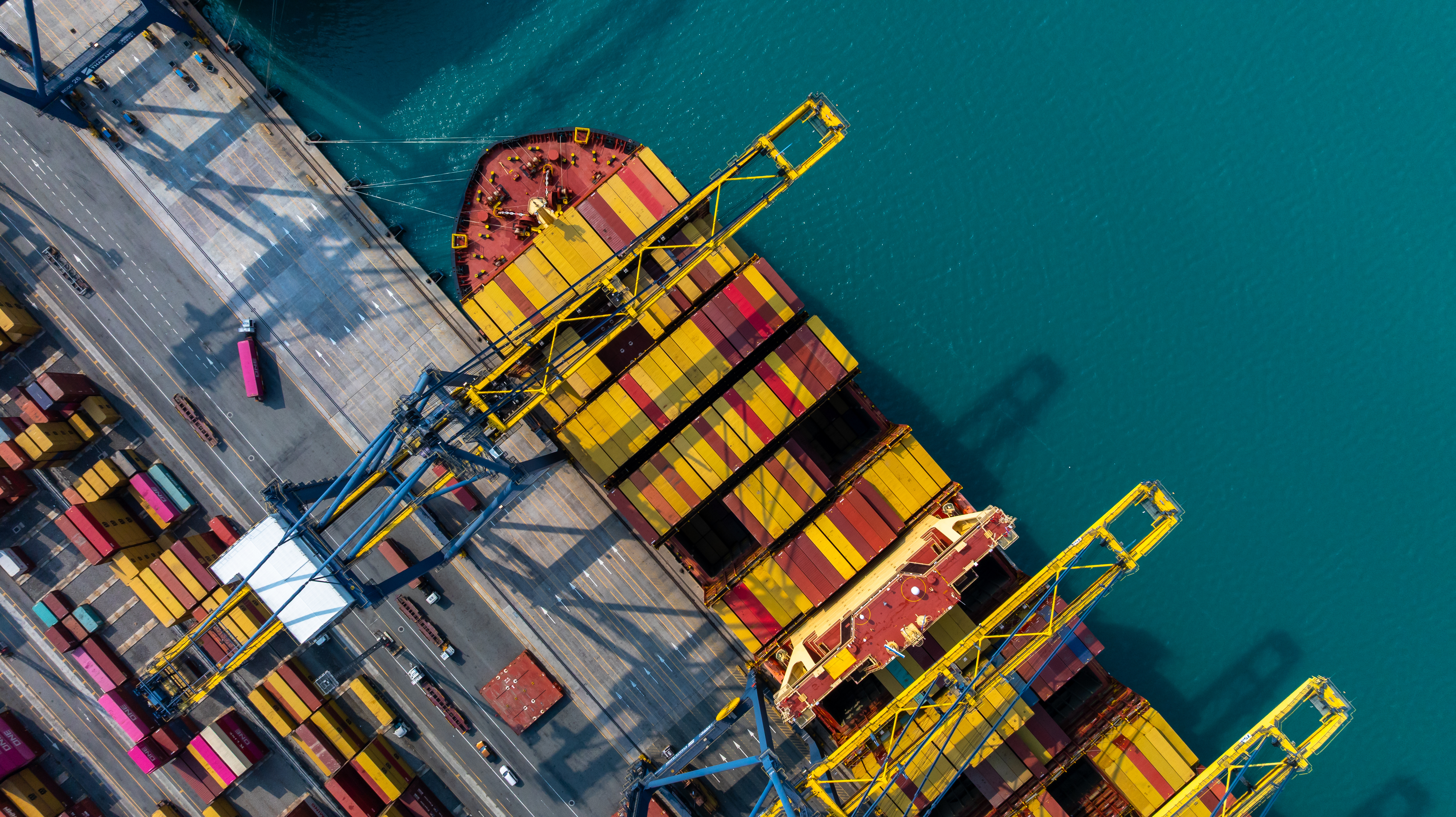 La CCI Amiens-Picardie présente les enjeux de l’accord commercial UE-Mercosur
