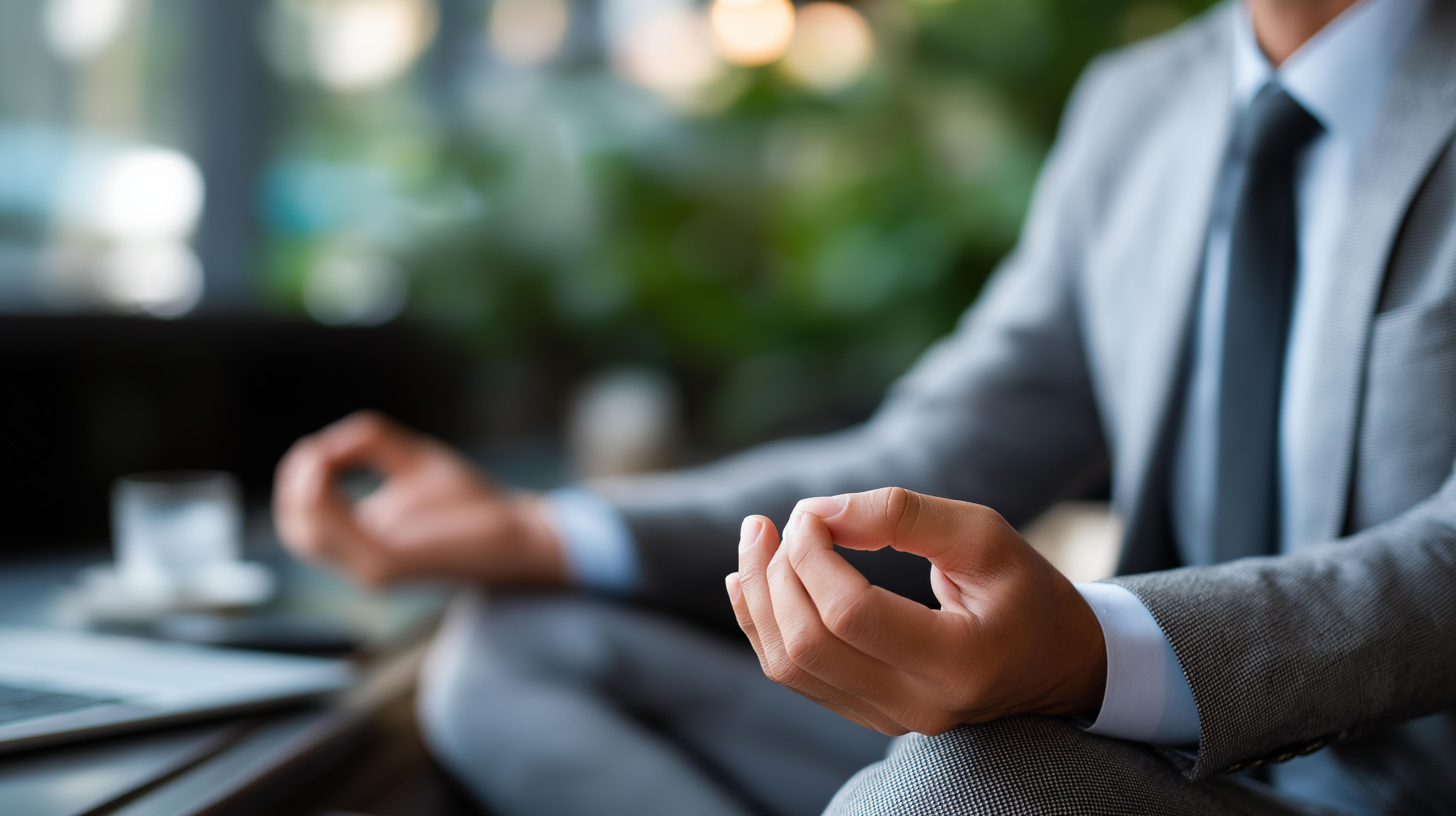 Santé mentale au travail : les entreprises face au risque de démobilisation