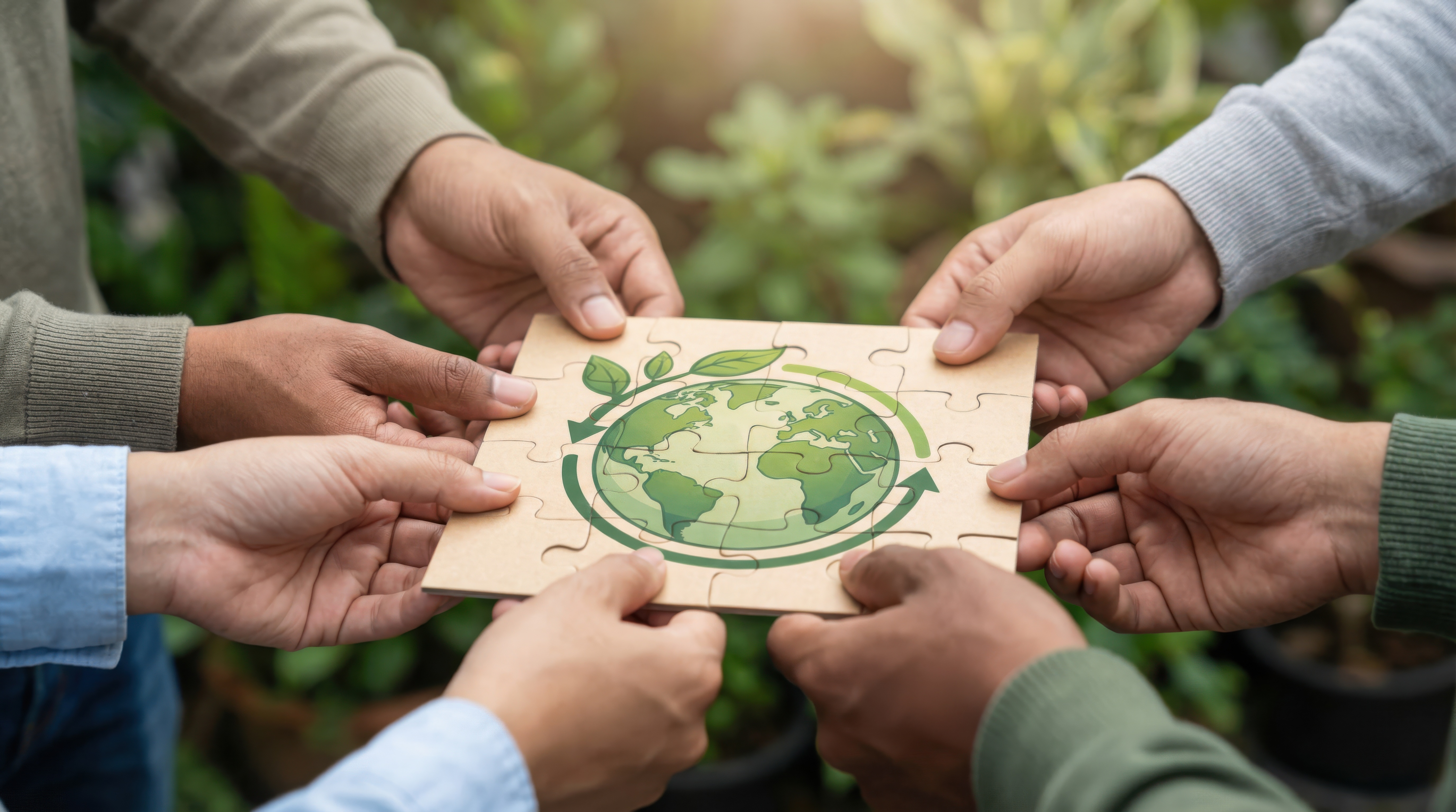 Le Grand Est a mobilisé les territoires pour le climat
