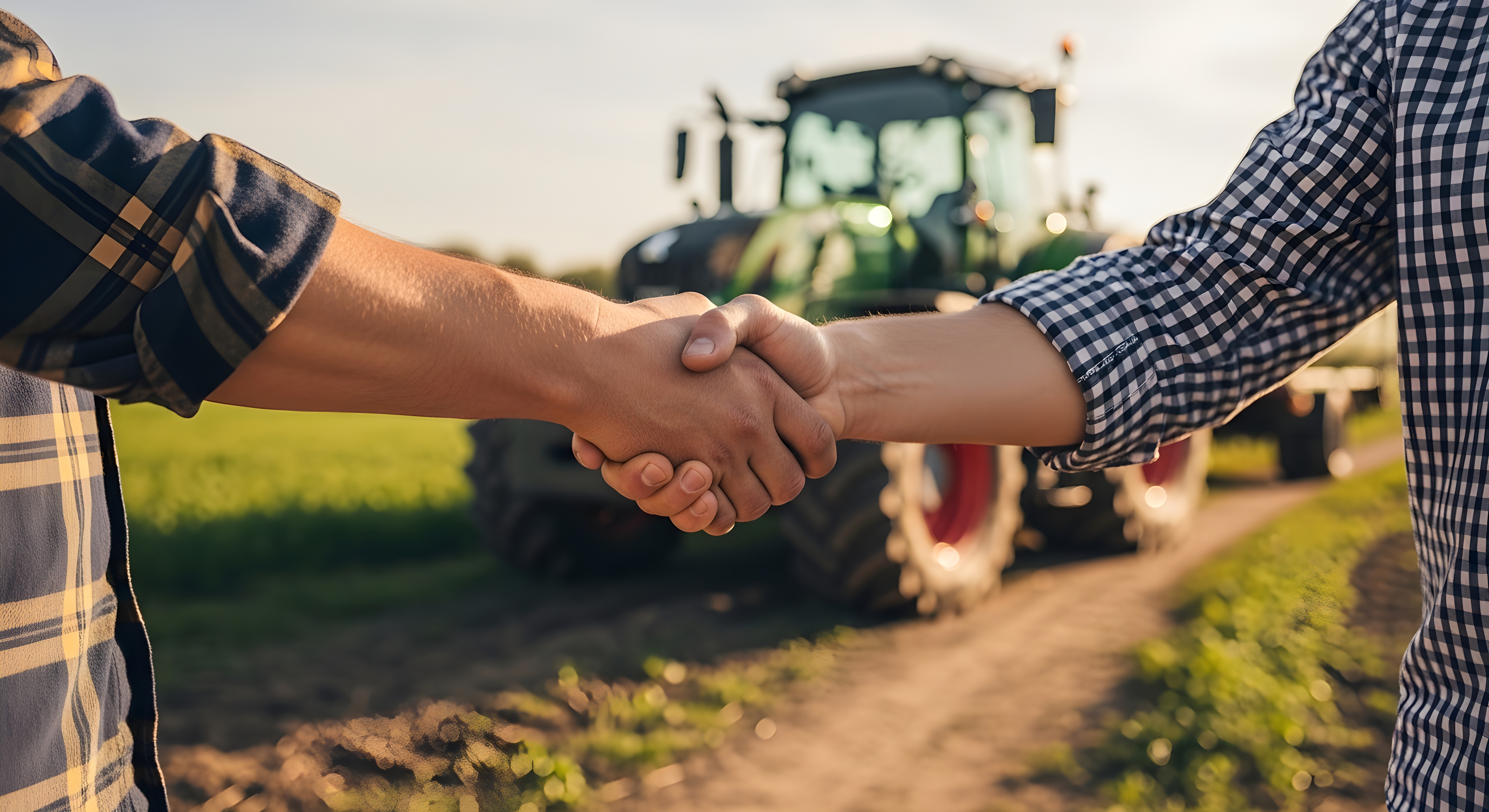 Meuse : l’agriculture recrute pour la saison estivale