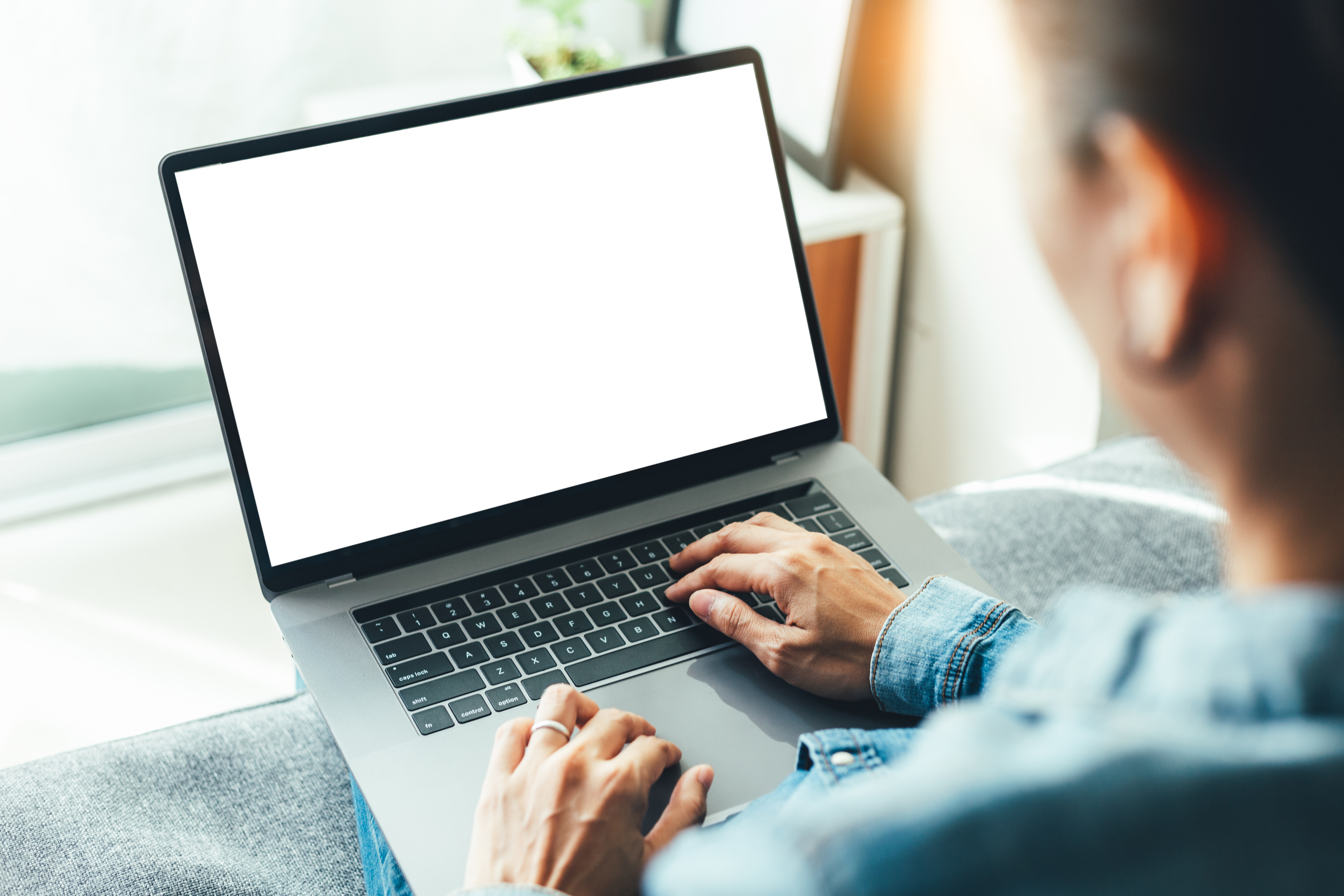 Les prix des PC augmentent : c’est la faute à l’IA…