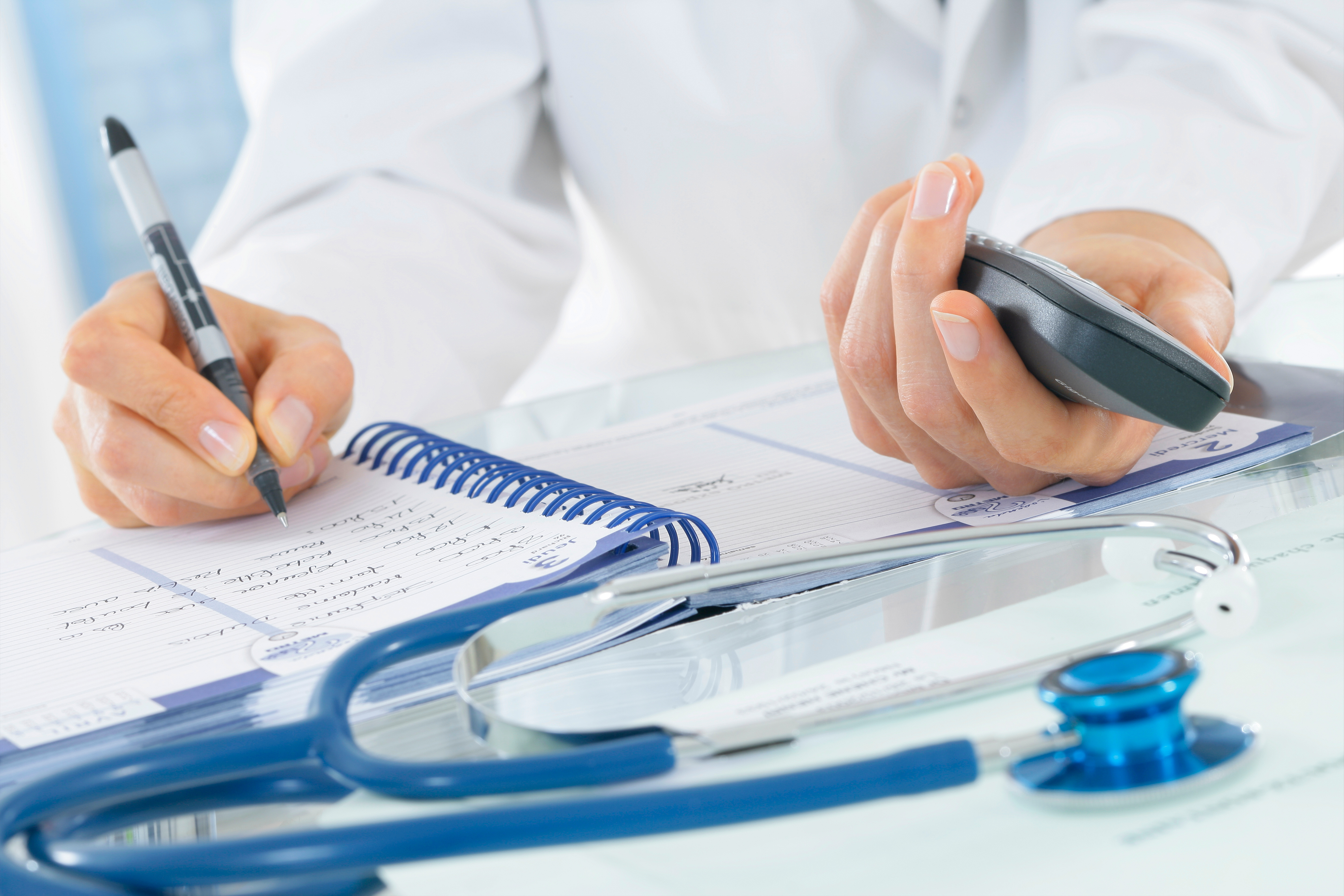 Le secteur de la santé cherche à renforcer ses effectifs