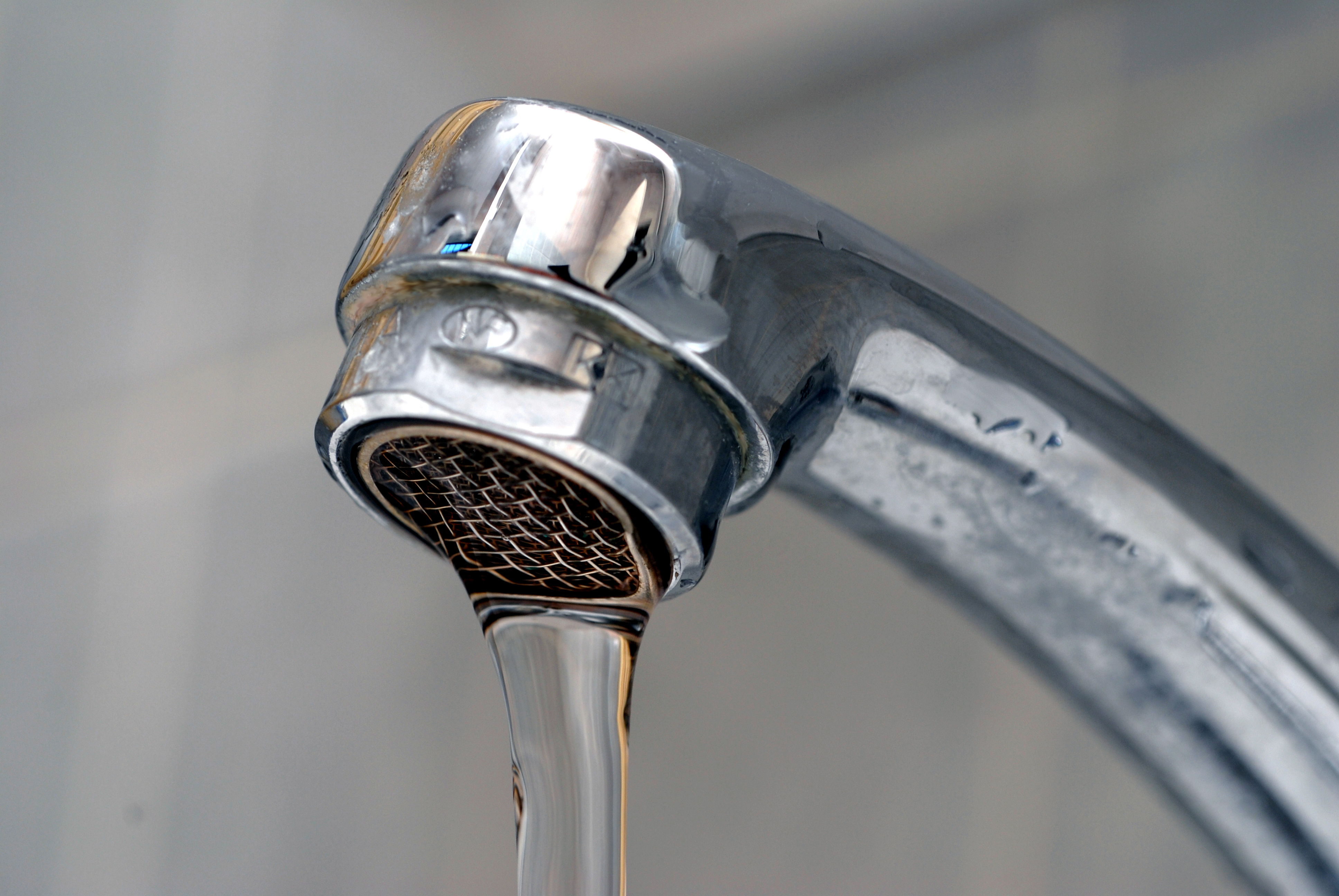 Canicule : des restrictions d’eau instaurées en Saône-et-Loire