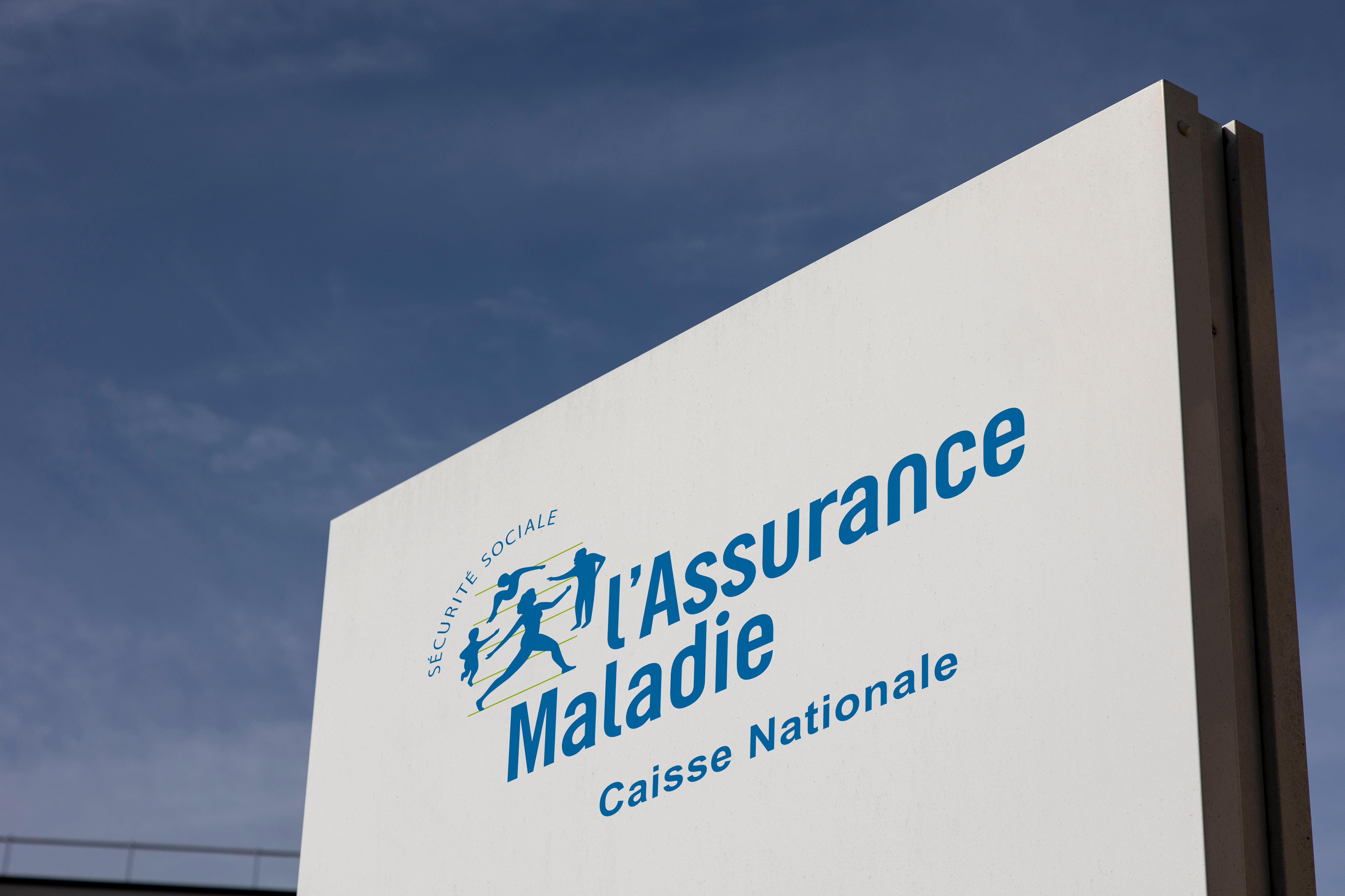 CÔTE-D’OR : 3,2 millions d’euros de fraudes détectées par l’Assurance Maladie en 2025