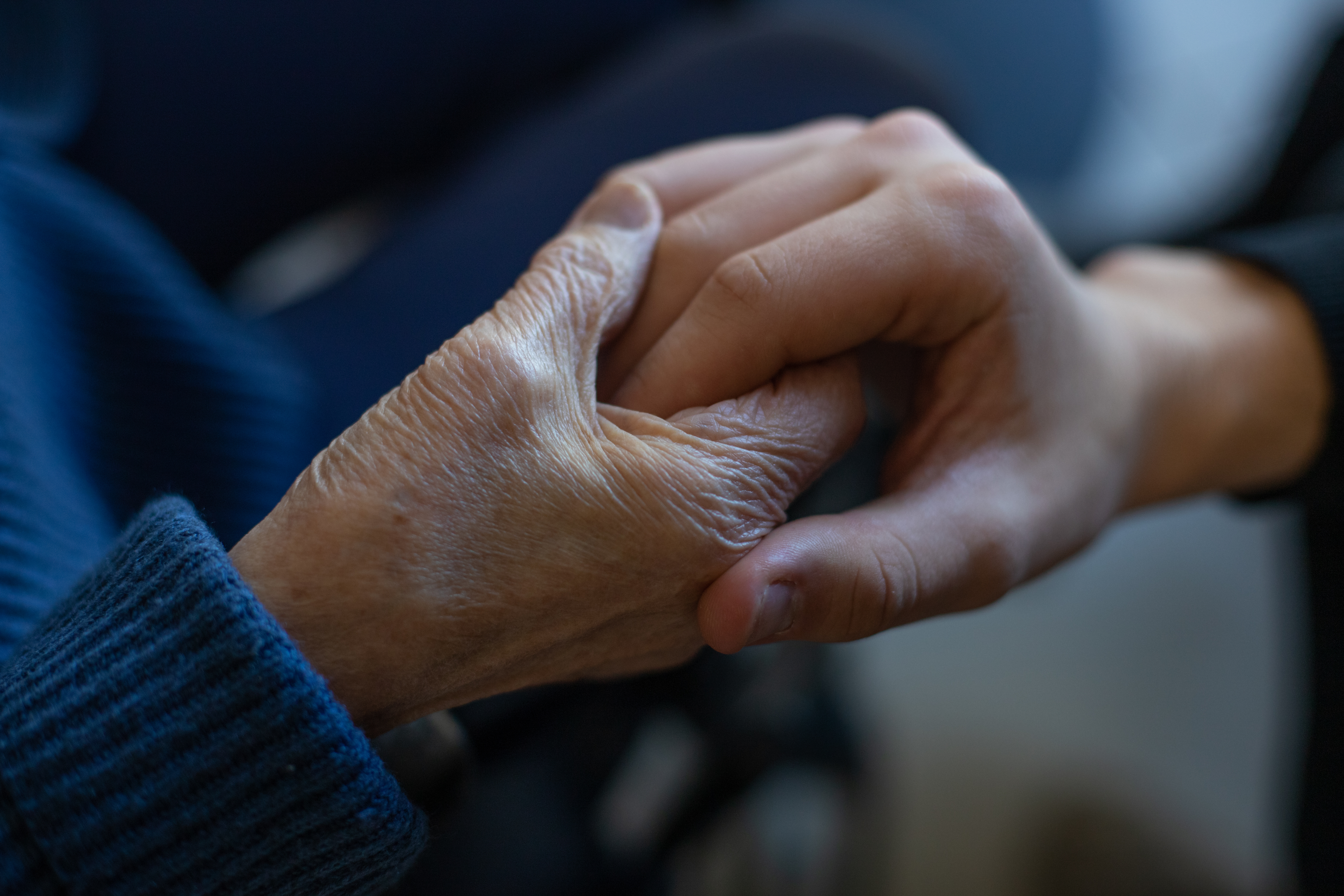 Plus de 200 postes ouverts en Bourgogne-Franche-Comté chez Vitalliance en 2026