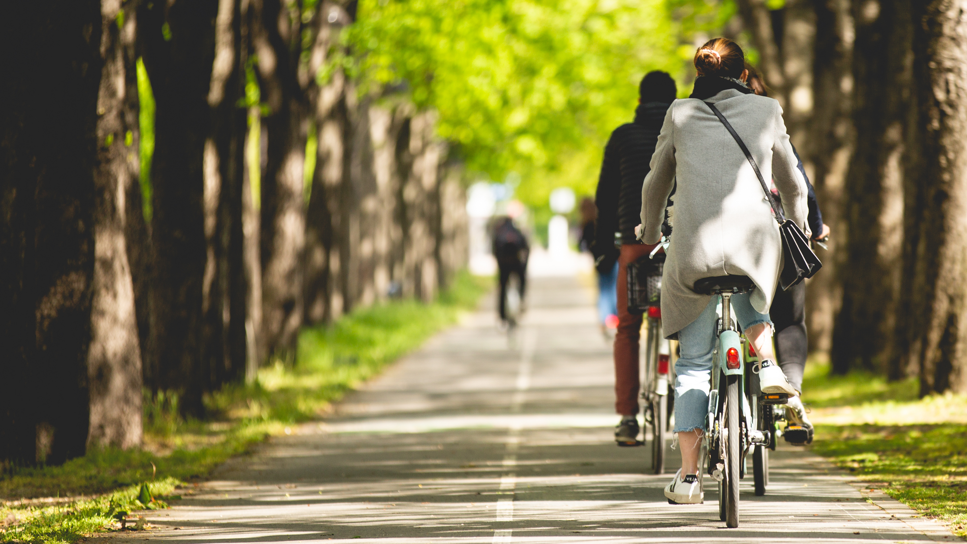 Abbeville dépasse ses objectifs dans le défi vélo 2026