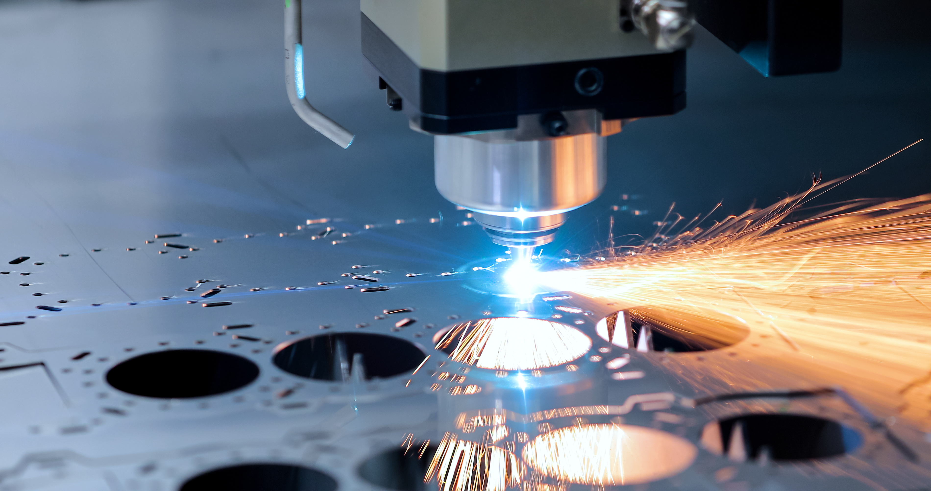 Au Havre, LASER 2CO change d’échelle et investit de nouveaux locaux pour soutenir sa croissance