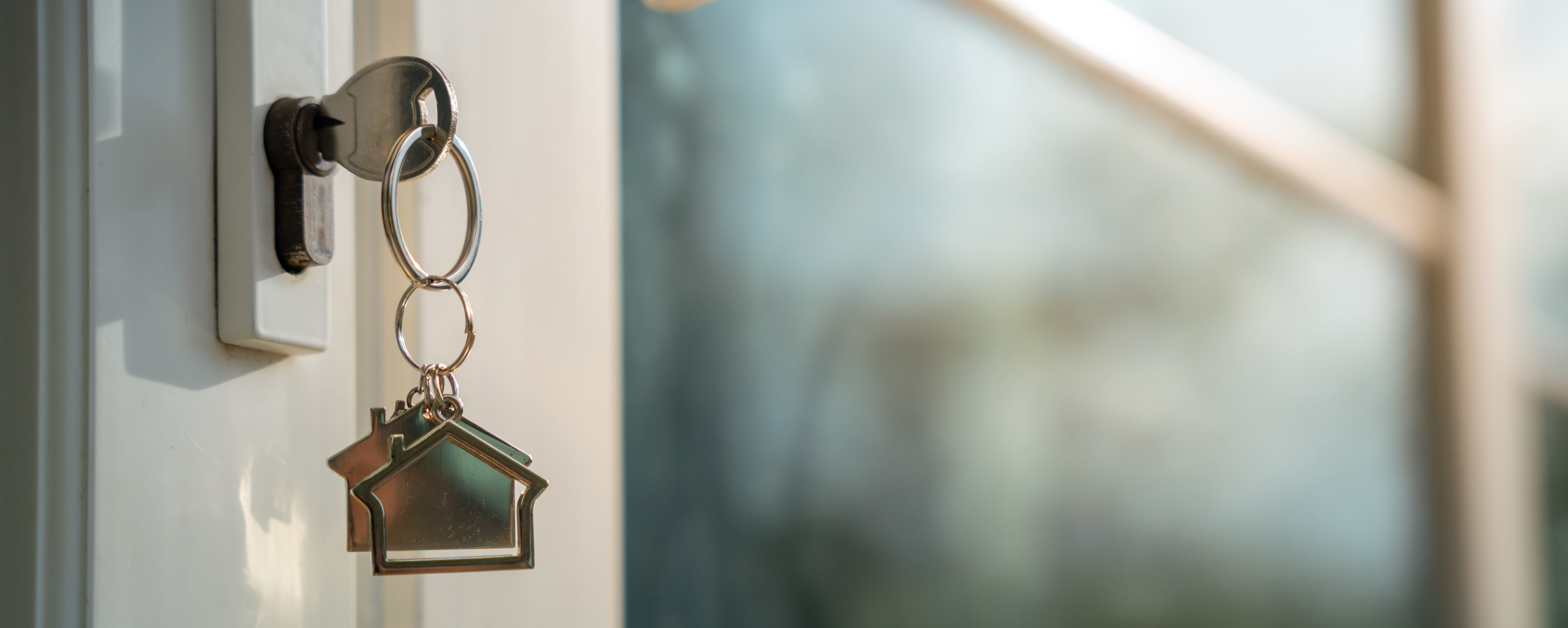 Bien logés, les riches en France occupent-ils leur juste place dans la société ?