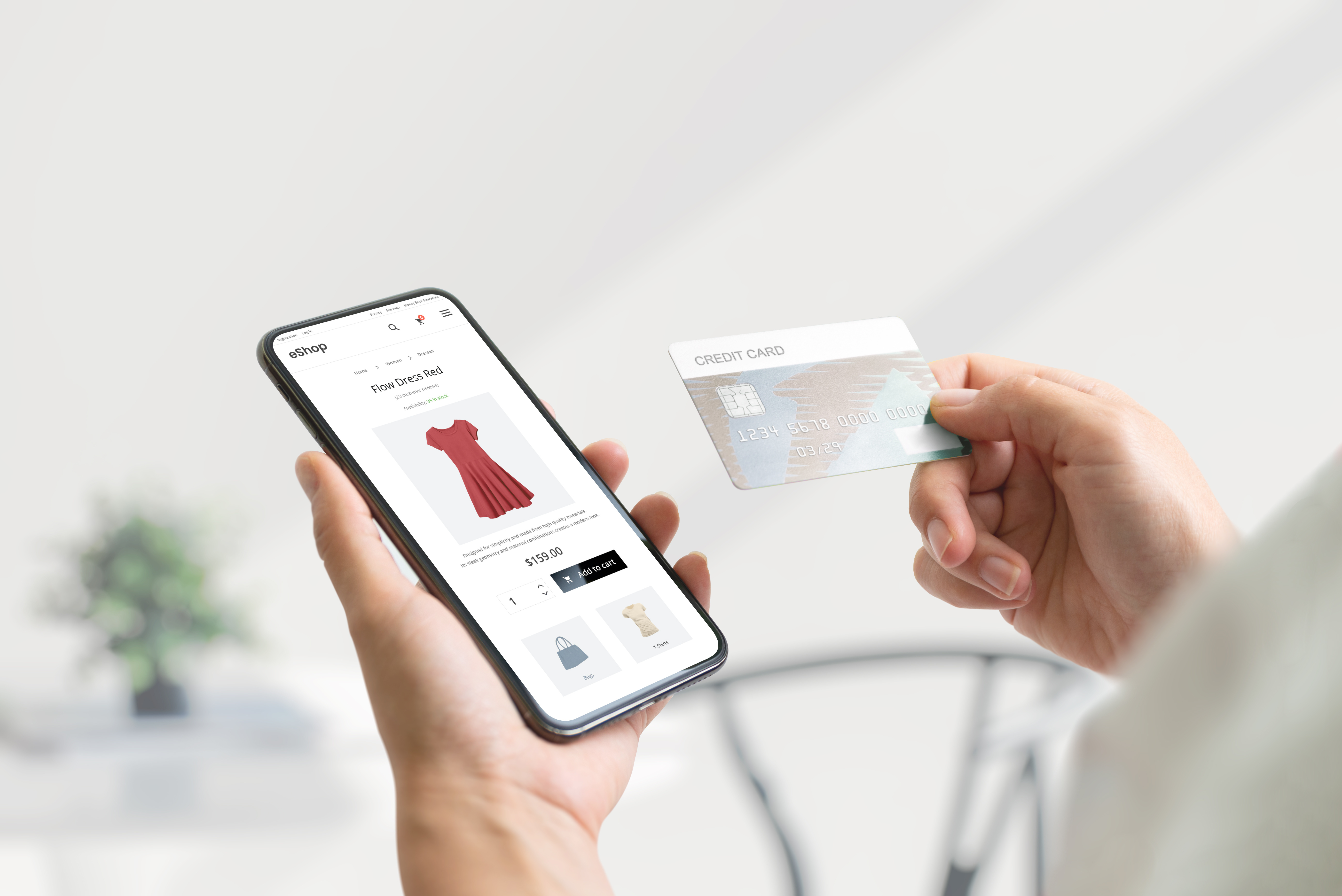 La Répression des fraudes maintient une vigilance accrue sur les pratiques du e-commerce