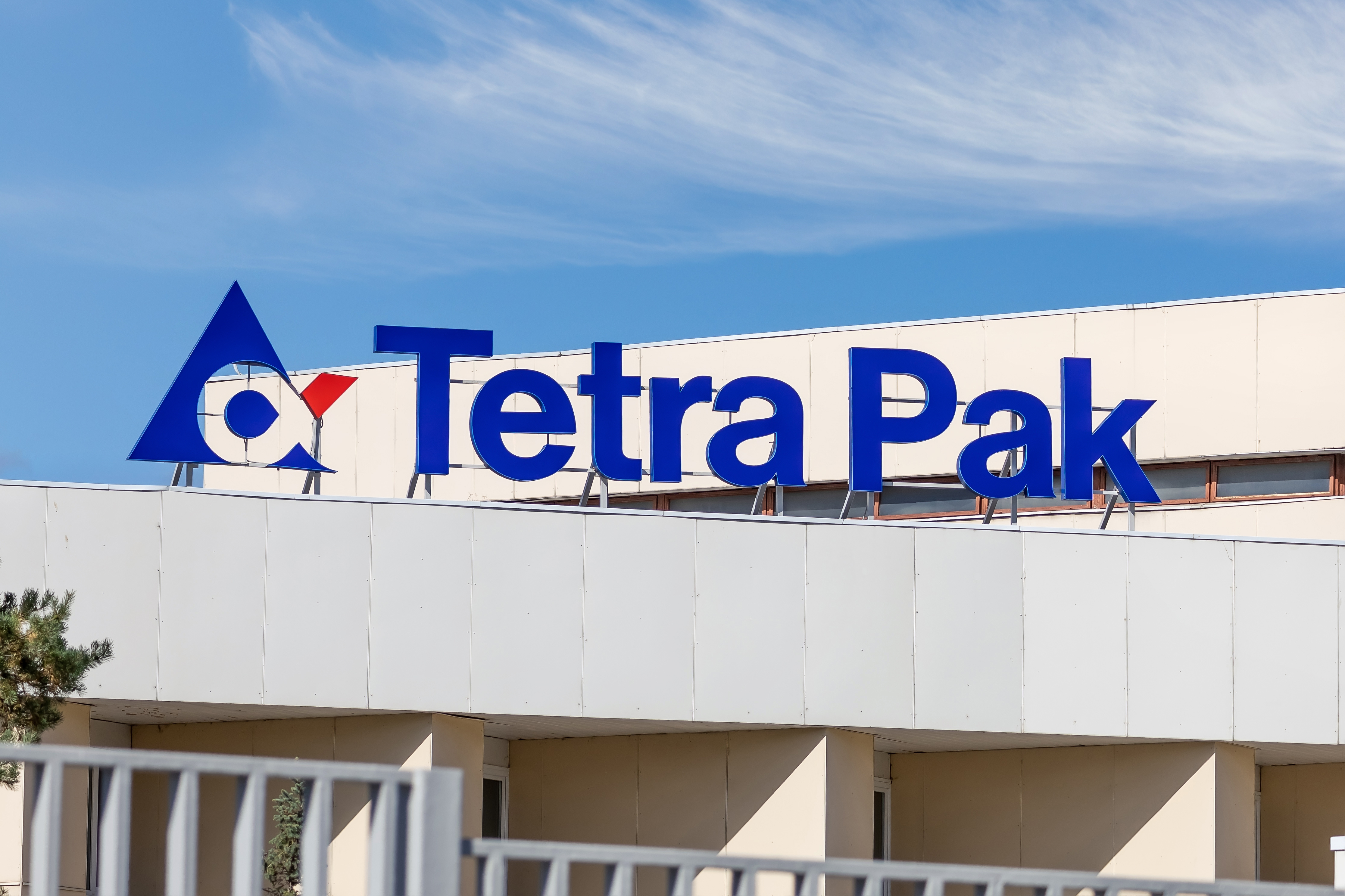 Tetra Pak : la CGT appelle à un rassemblement de soutien devant le tribunal de Dijon
