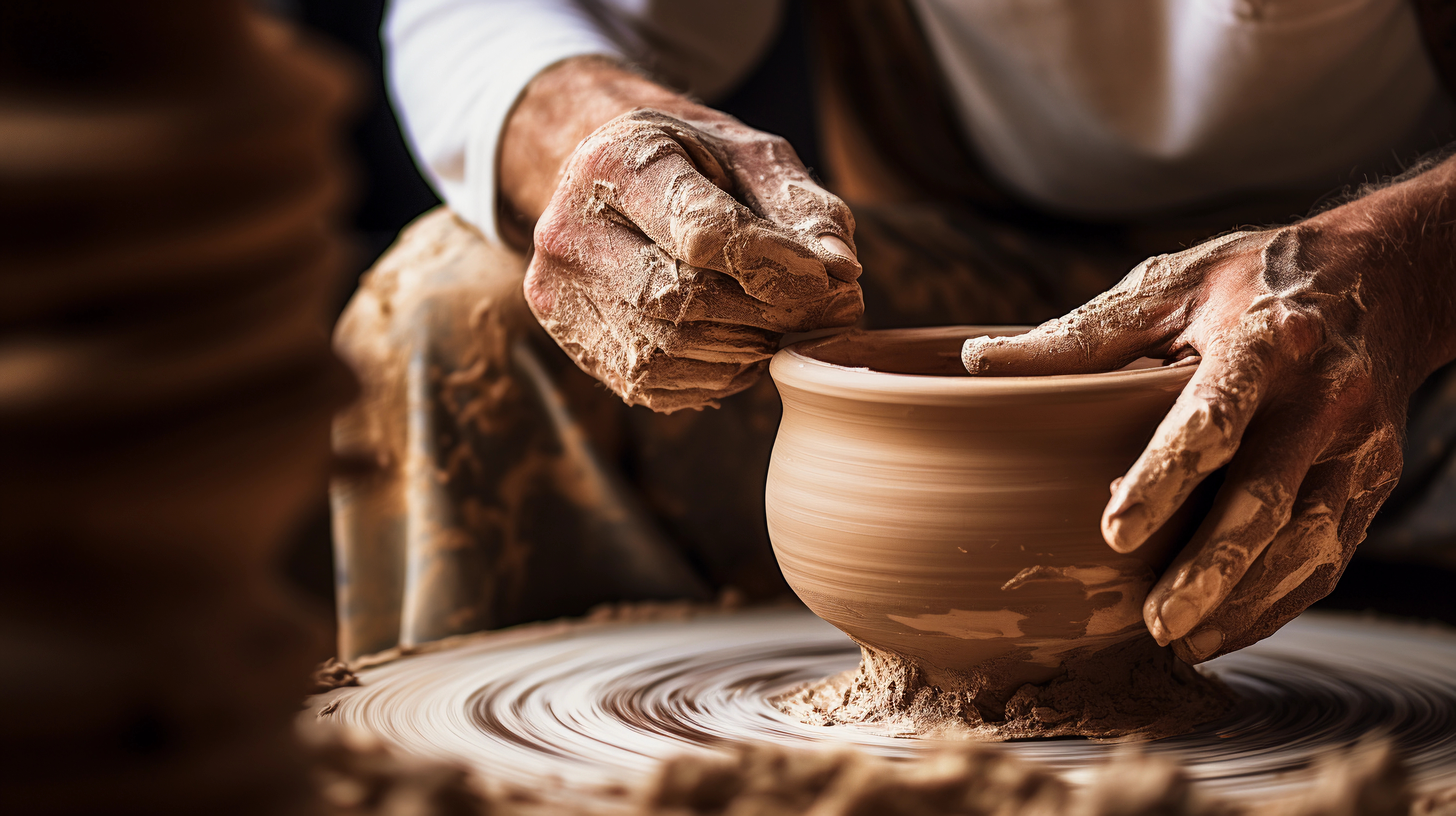 Meuse : CMA France veut mieux préparer les futurs artisans
