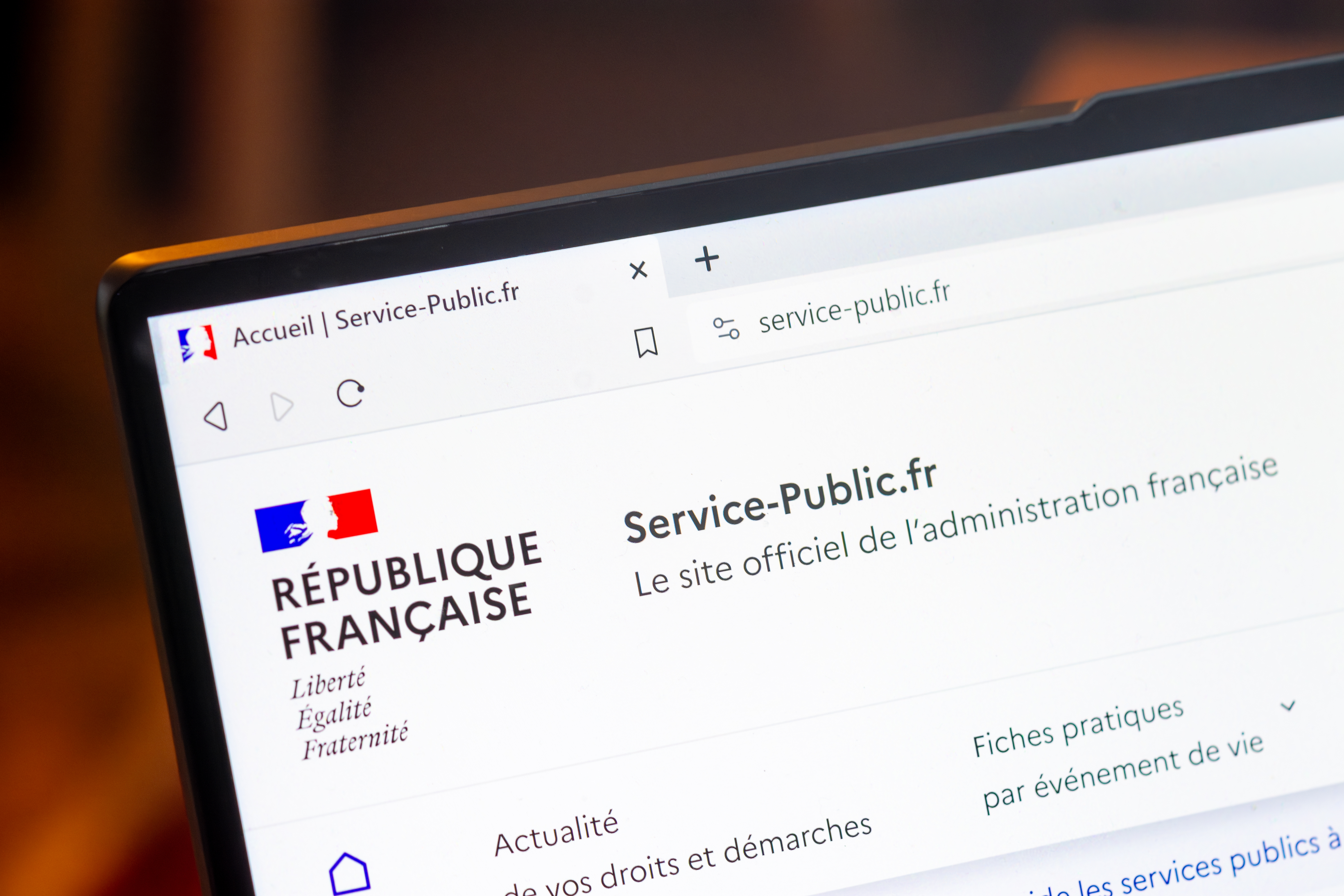 En Saône-et-Loire, un réseau associatif renforce l’accès aux services publics ruraux