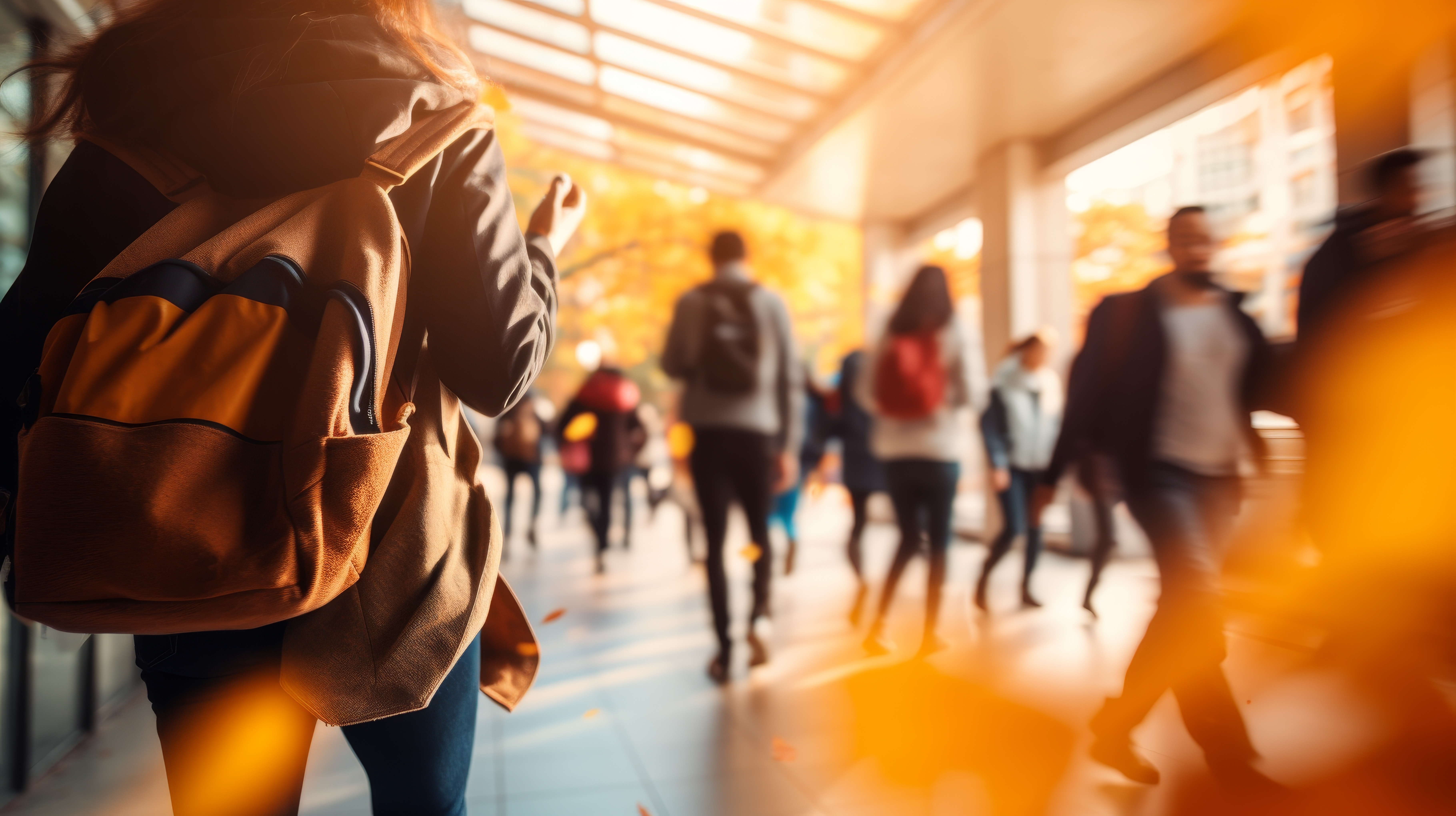 L'UBE confirme sa place parmi les établissements les mieux classés au monde