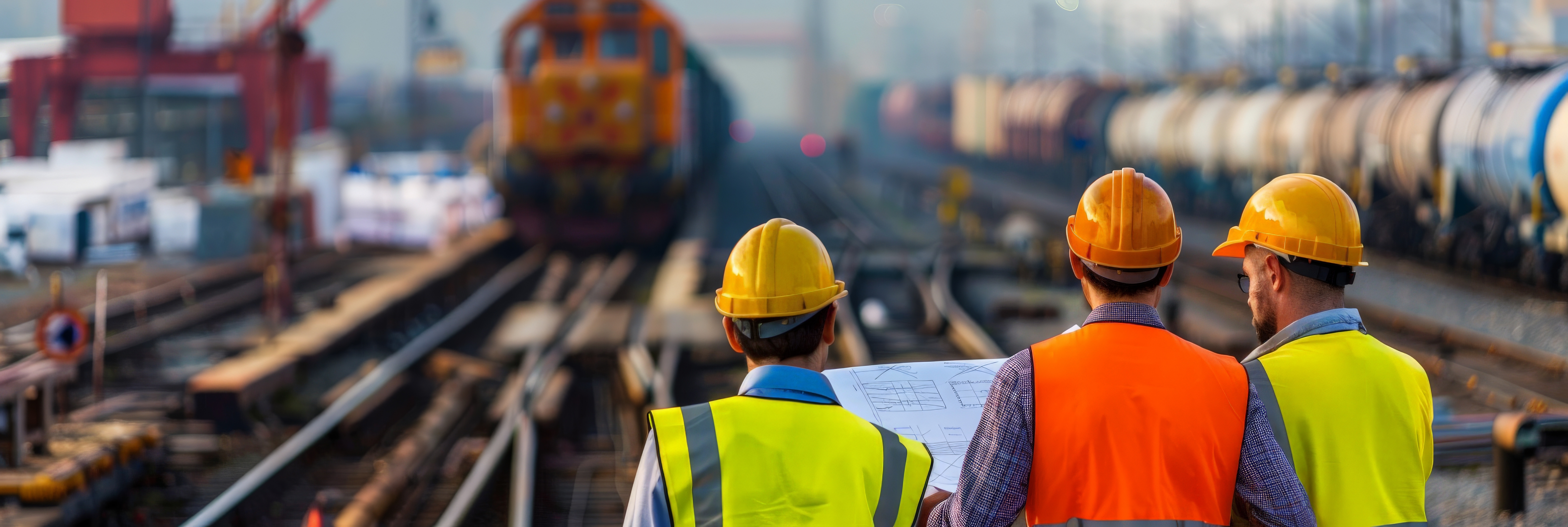 Canicule : en Meuse, le réseau ferroviaire s’adapte pour limiter l’impact sur les déplacements