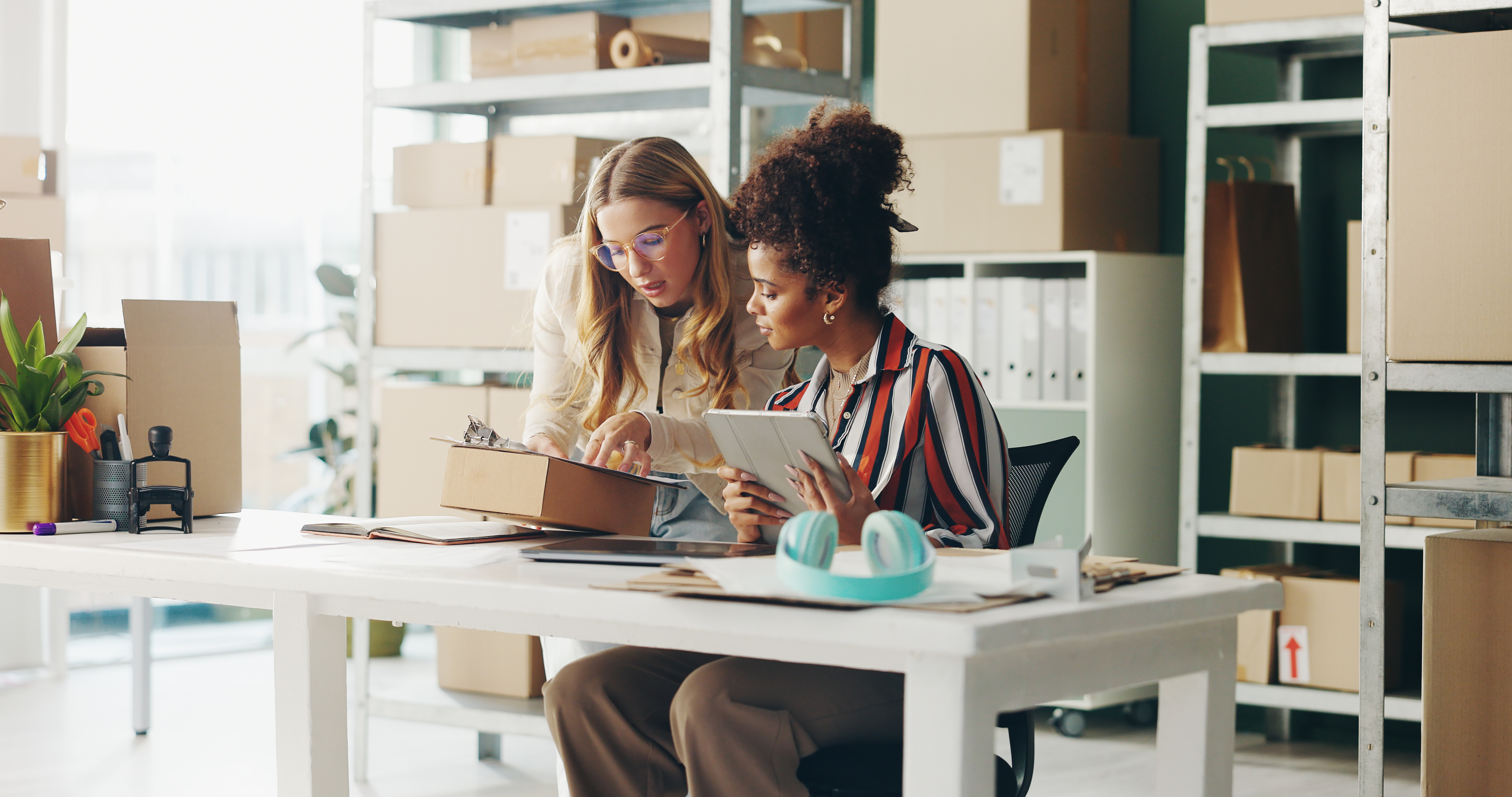 Grand Est : plus de 7 700 contrats en alternance signés dans le commerce en 2025