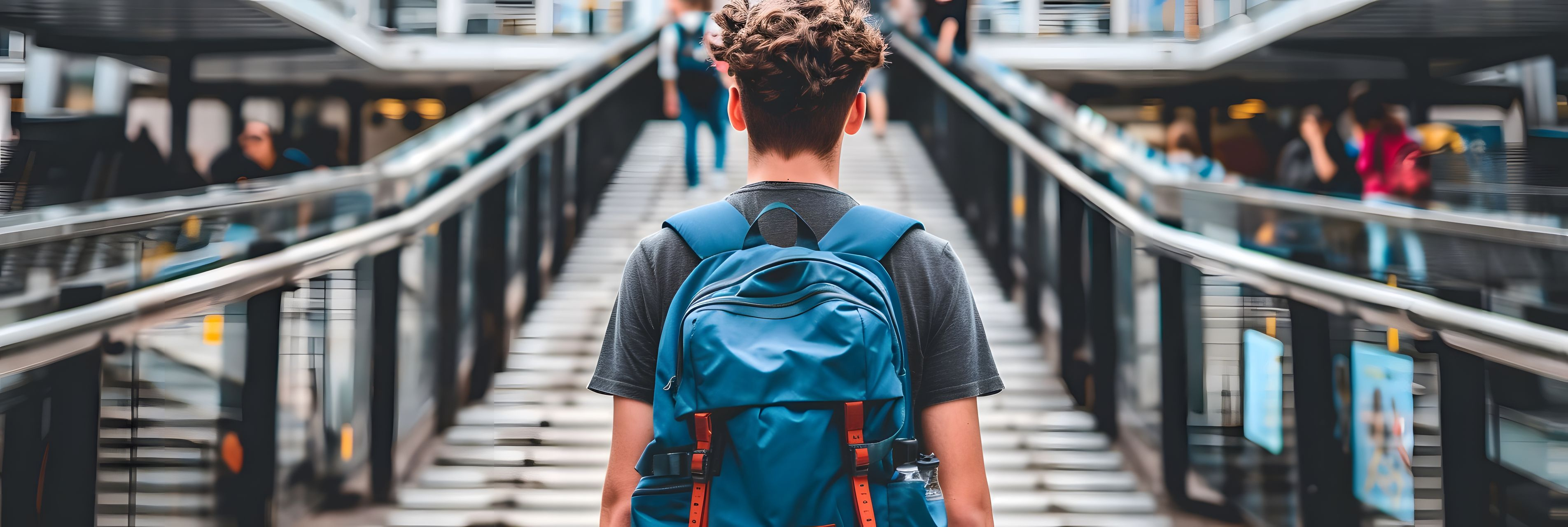 BSB expérimente un stage de seconde pour rapprocher les lycéens de l’entreprise