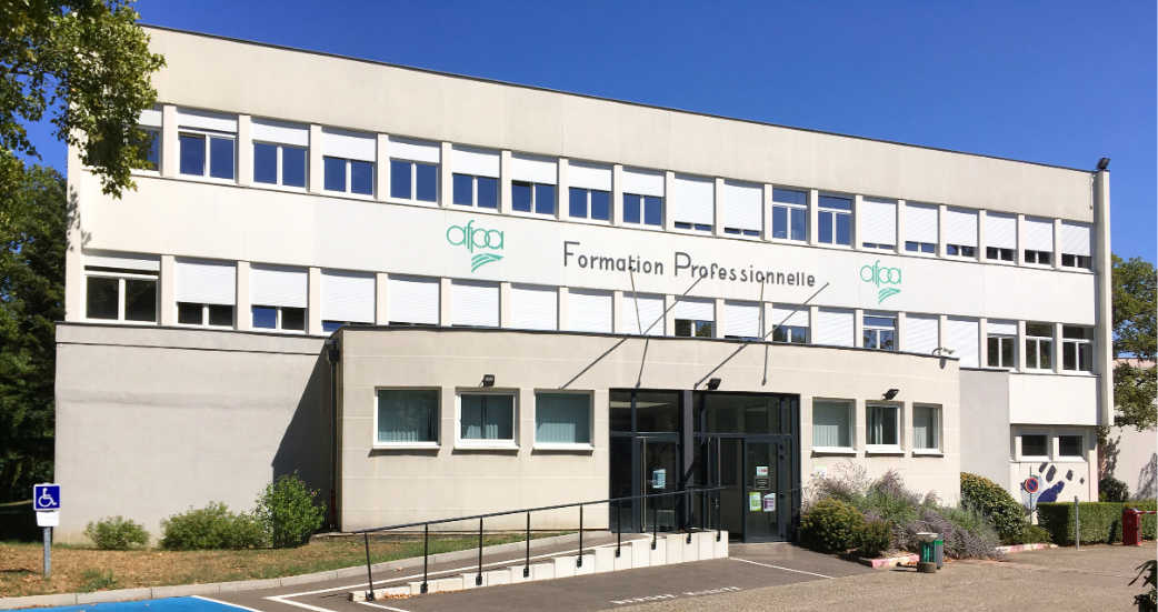 Bourgogne-Franche-Comté : focus sur les métiers en tension avec l’AFPA