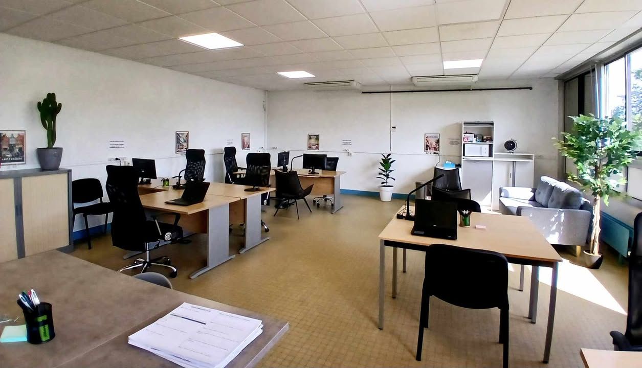 À Bar-le-Duc, le Campus Connecté ouvre ses portes le 8 juillet