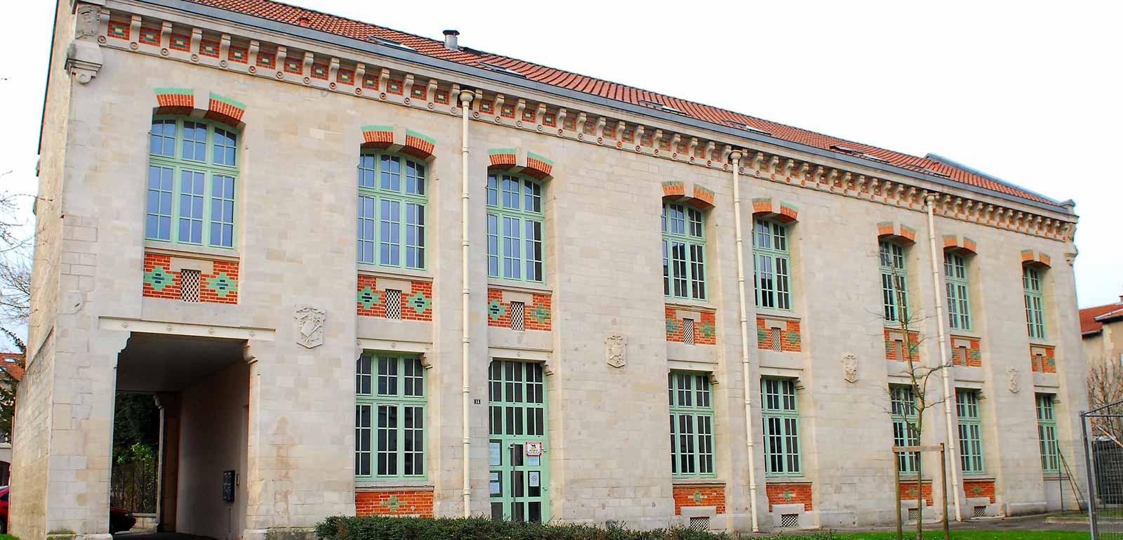Meuse : le Département et le CCAS de Verdun renforcent leur coopération pour l’aide alimentaire