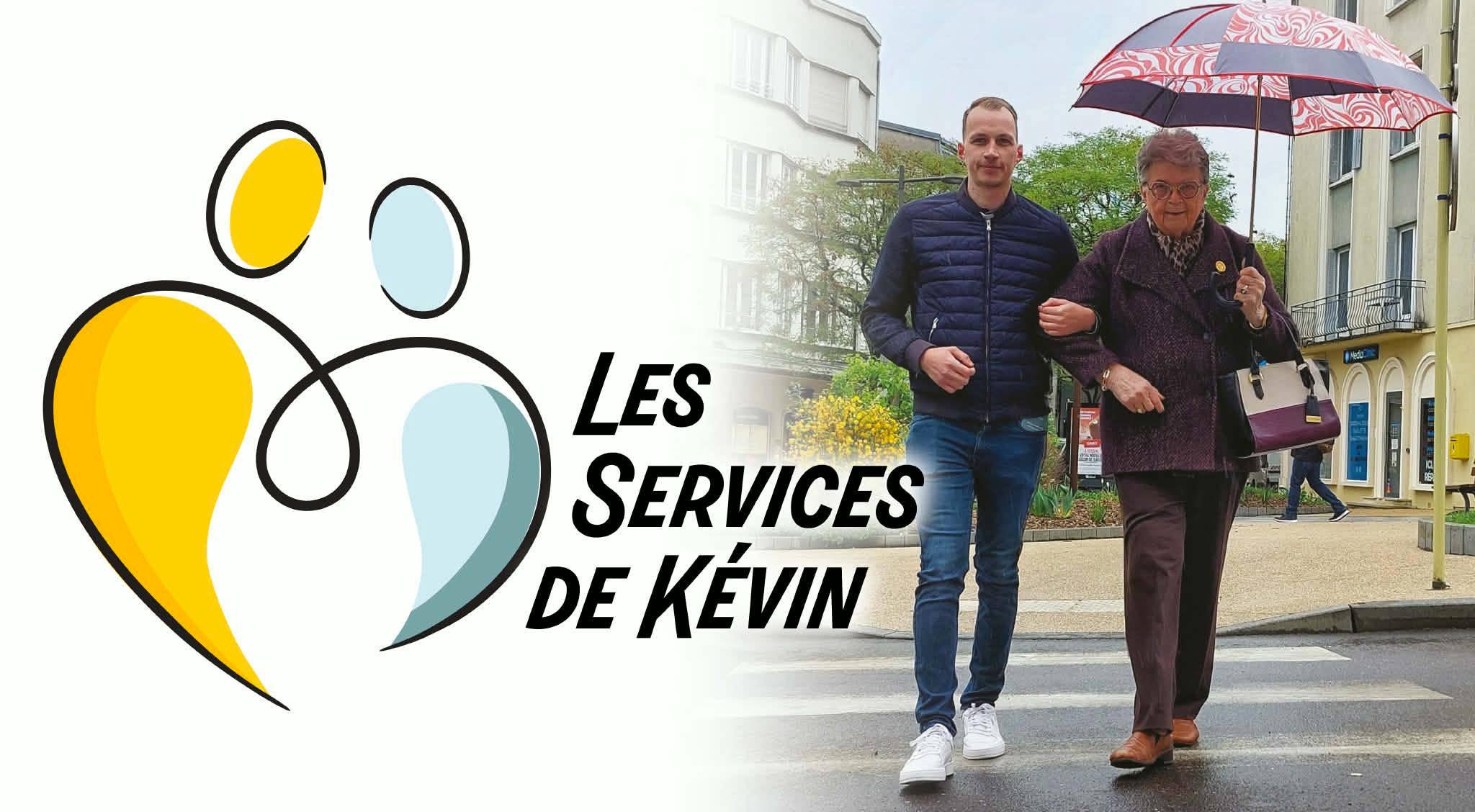 Verdun : bilan du maintien à domicile des aînés