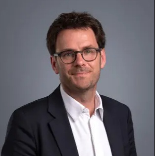 Rouen : Nicolas Mayer-Rossignol élu vice-président de France urbaine