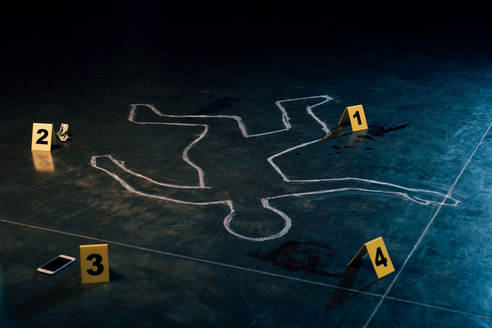 Le Festival Scène de crime tient sa 1re édition à Dombasle-sur-Meurthe