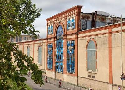 La future cité judiciaire de Nancy jugée prioritaire par le Garde des Sceaux