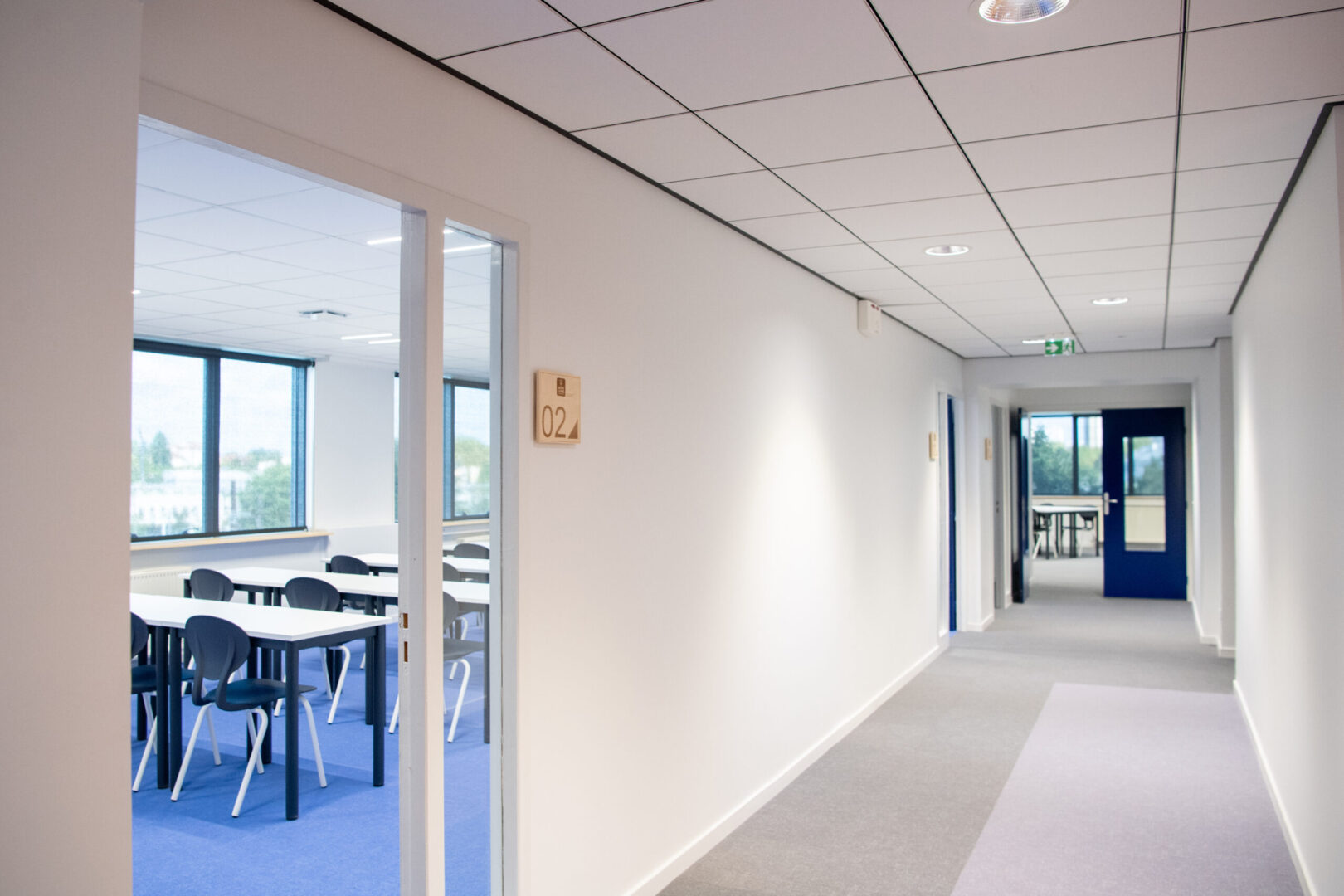PASS71 : une nouvelle voie vers les études de santé à Chalon-sur-Saône