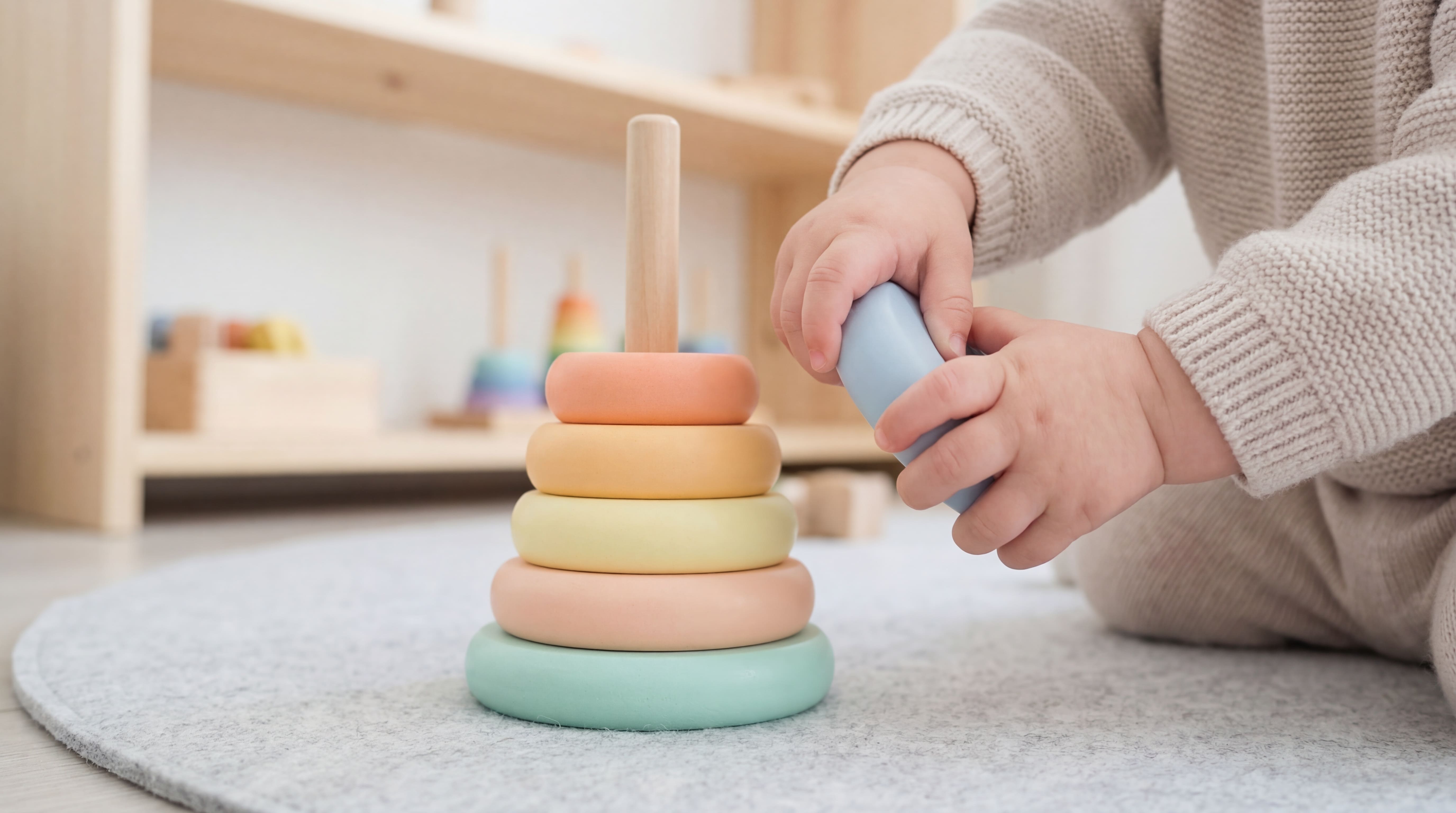 Le réseau de crèches Naturel Kid veut essaimer en Hauts-de-France