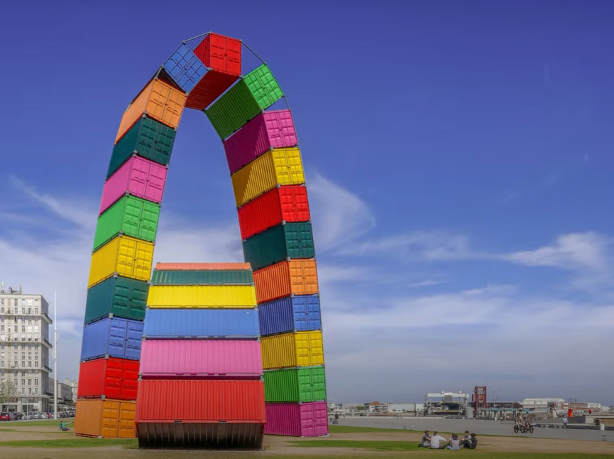 Un Été Au Havre 2026 : un moteur d’attractivité pour le territoire