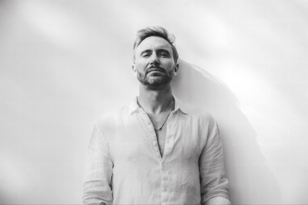 Arras : David Guetta de retour au Main Square Festival en 2027