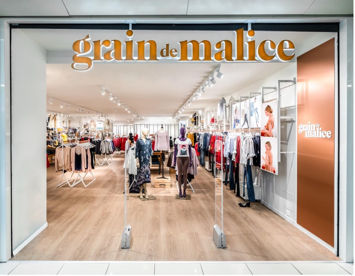 Grain de Malice rejoint le palmarès 2026 des entreprises les mieux gérées de France