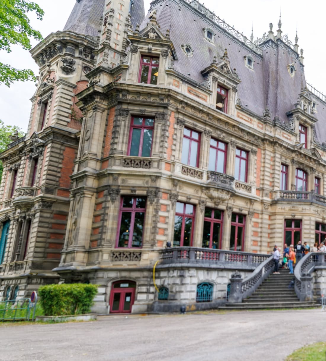Bar-le-Duc : la médiathèque célèbre trois décennies d’activités