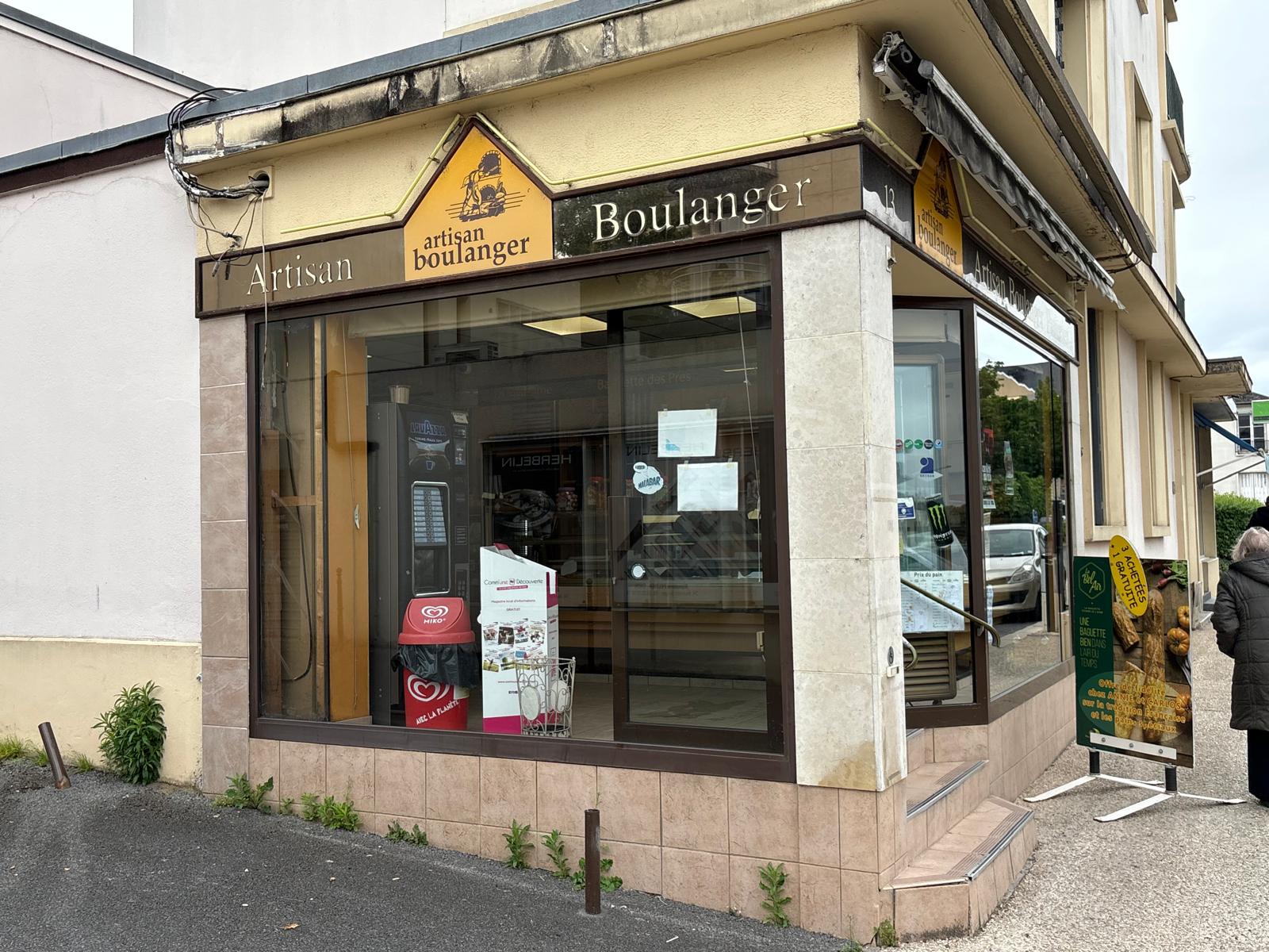 Aisne : Les boulangeries désormais autorisées à ouvrir sept jour sur sept