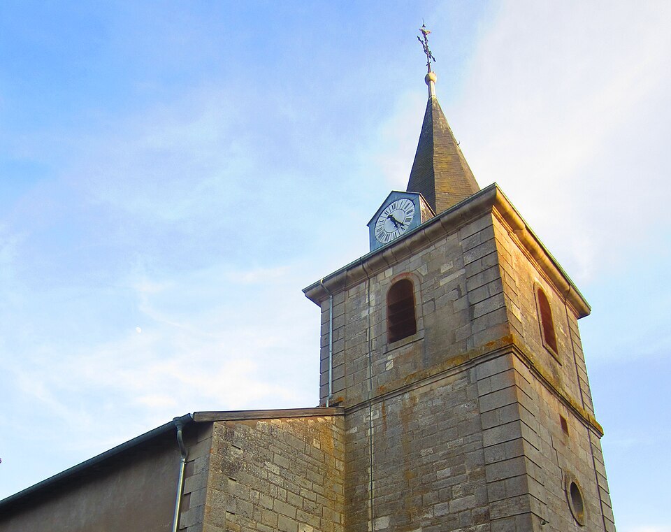 Meuse : Saint-Maurice-sous-les-Côtes devient vitrine nationale des initiatives locales innovantes