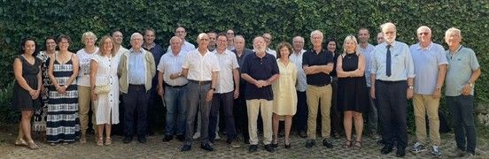 France Active BFC : une fusion au service de l'entrepreneuriat engagé