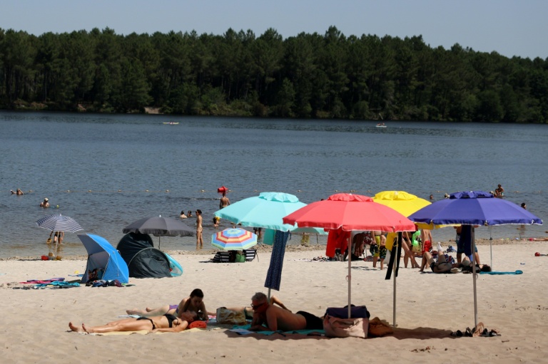 Pourquoi les adultes s'offrent-ils des cahiers de vacances ?